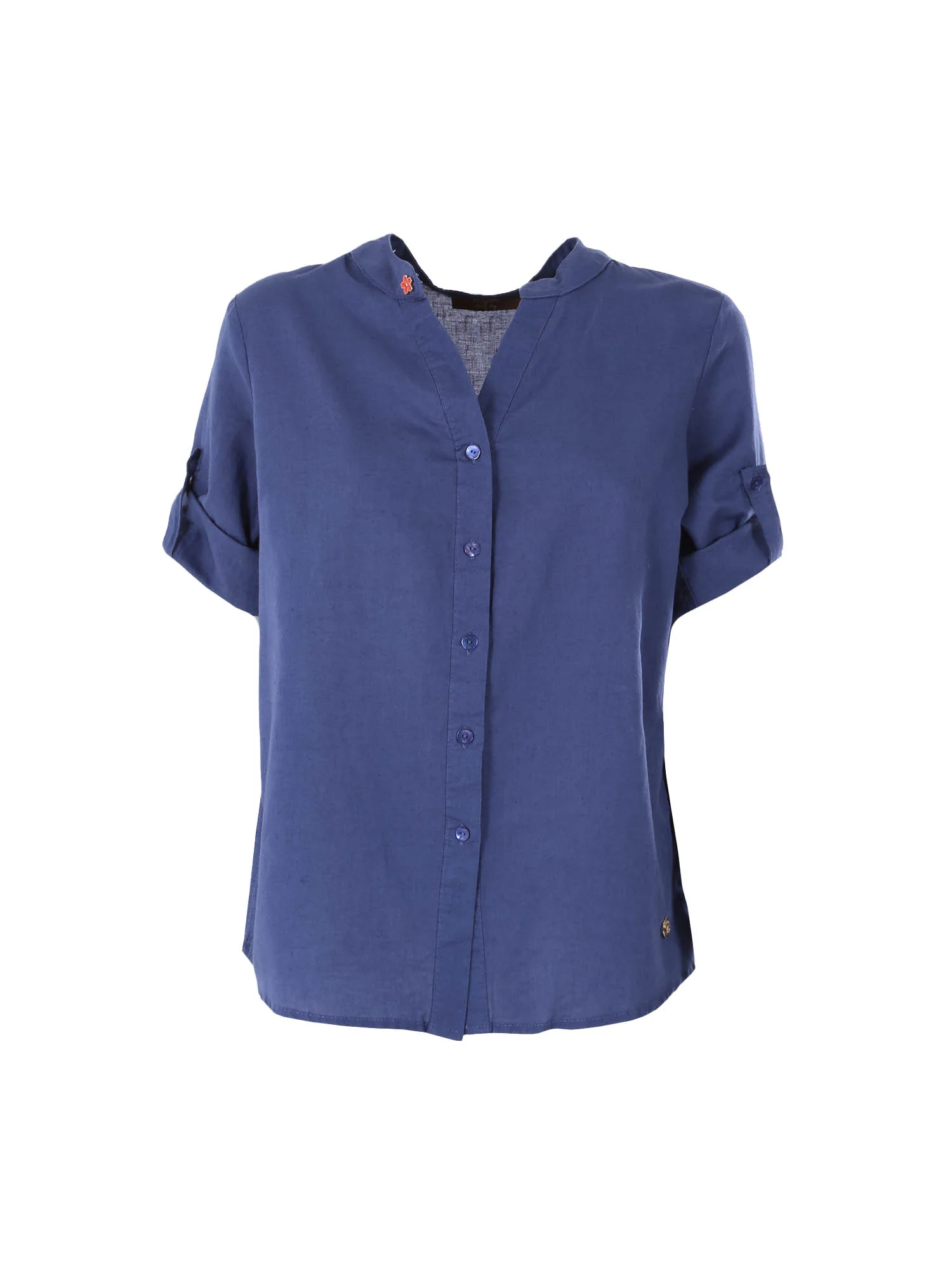 Yes-zee Camicie Donna | C231 YZ00 1 - Image 5