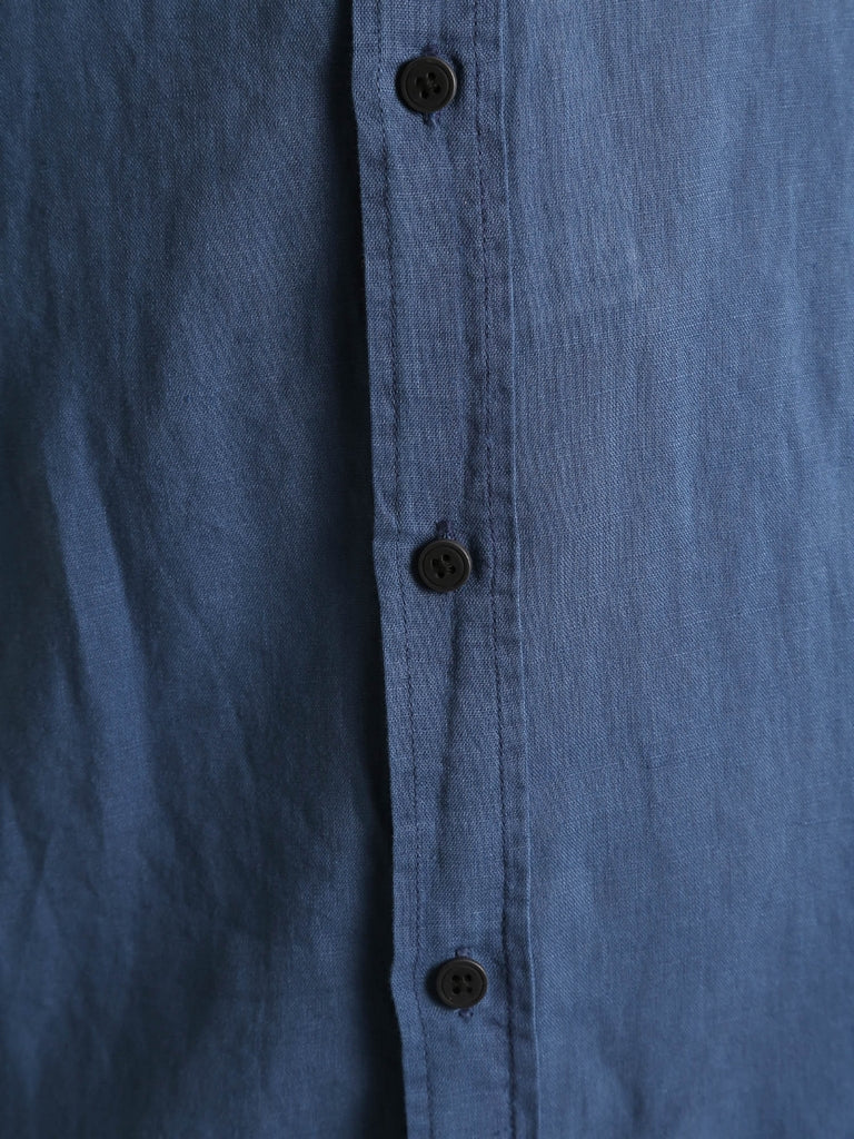 Antony Morato Camicie Uomo | MMSL00530 FA400051 - Image 15