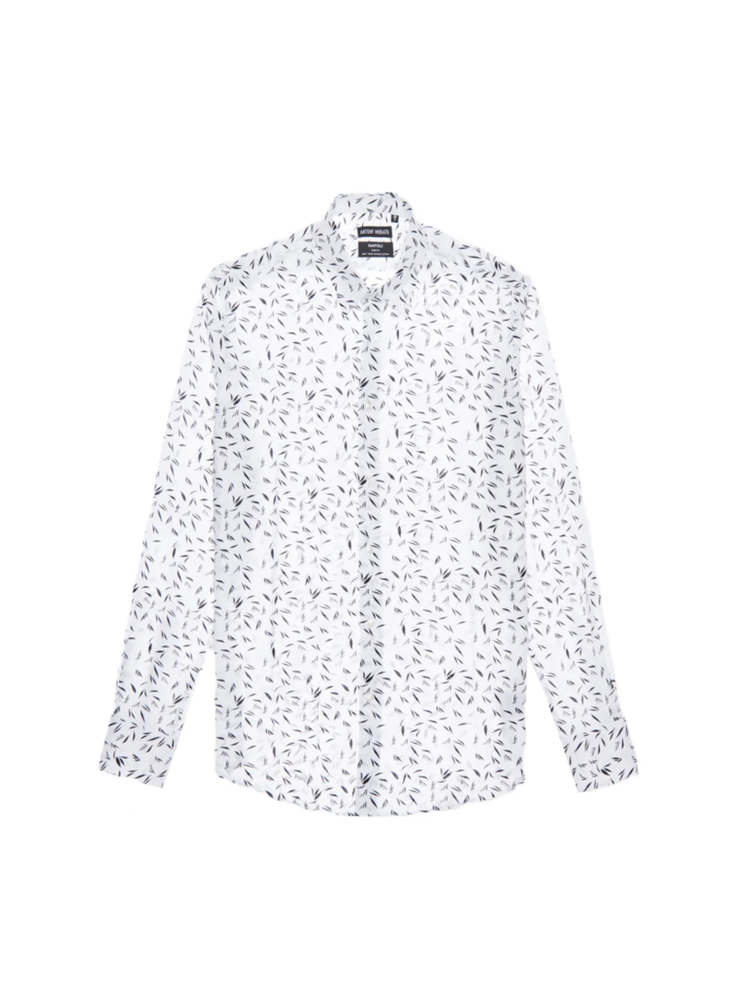Antony Morato Camicie Uomo | MMSL00628 FA430530