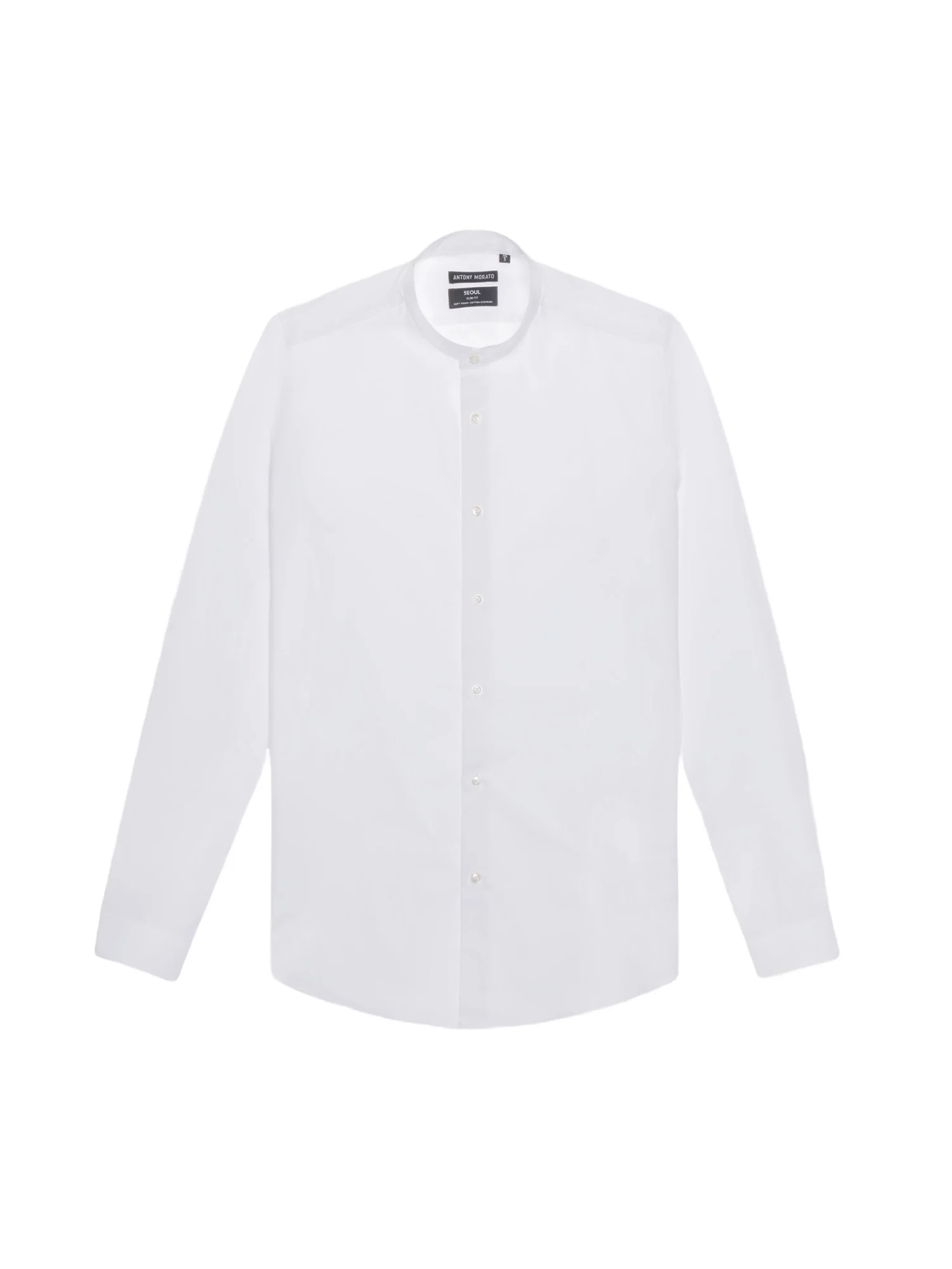 Antony Morato Camicie Uomo | MMSL00692 FA400078