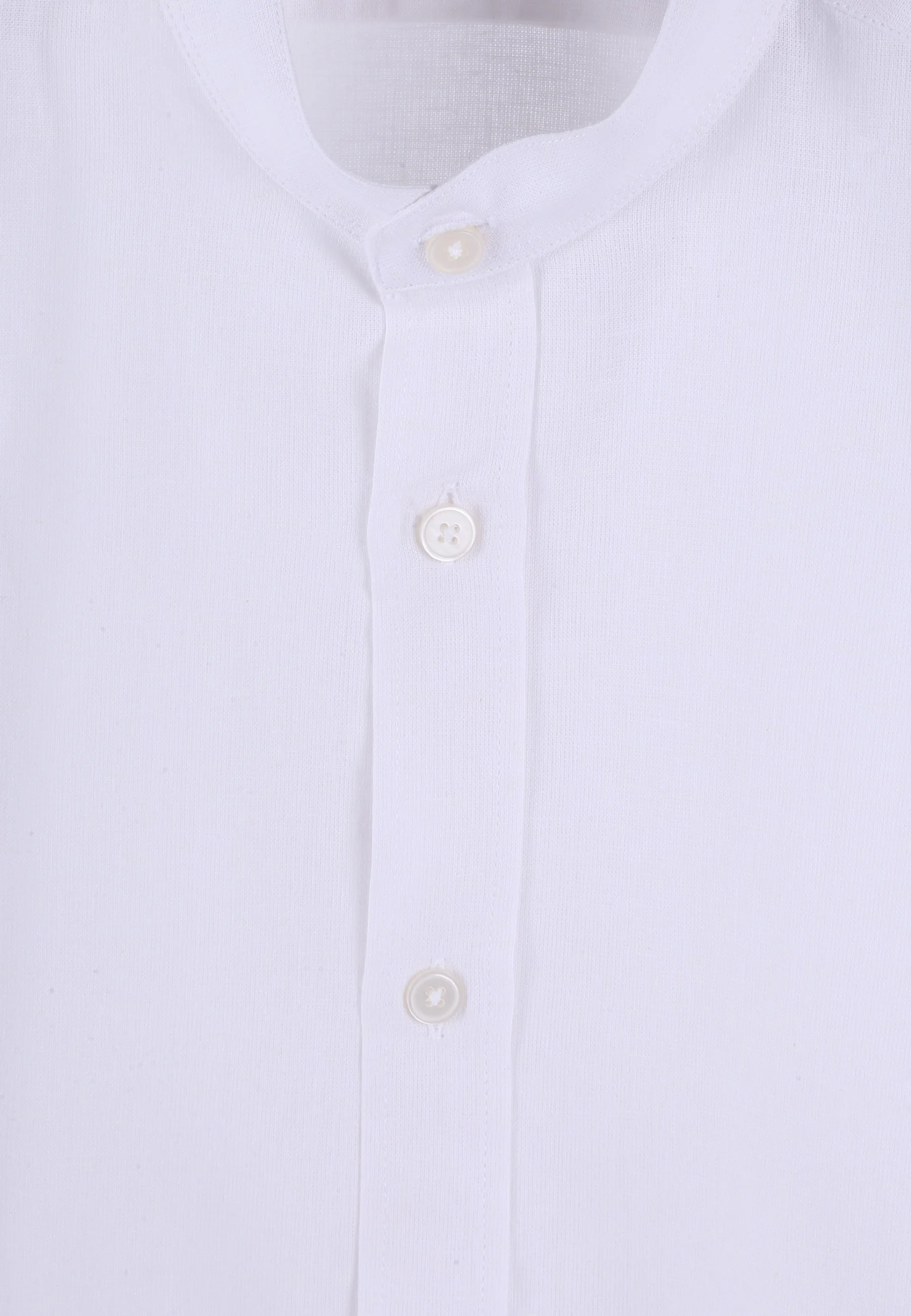 Borgoni Milano Korea Camicie Uomo | ANDREA KOREA - Image 16
