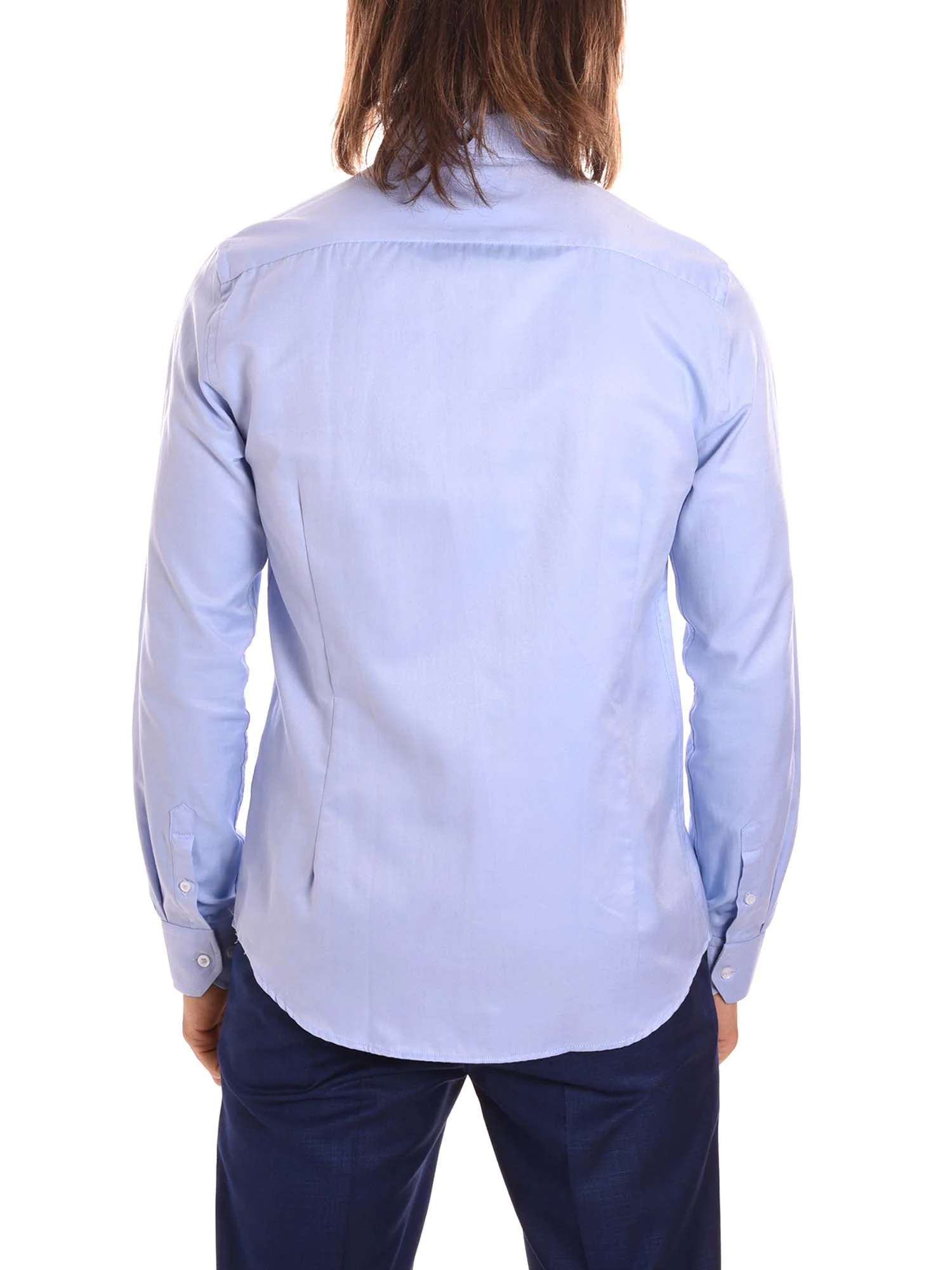 Egon Von Furstenberg Camicie Uomo | 5788 - Image 11