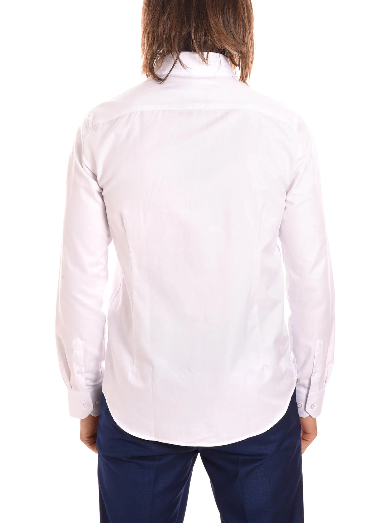 Egon Von Furstenberg Camicie Uomo | 5788 - Image 14