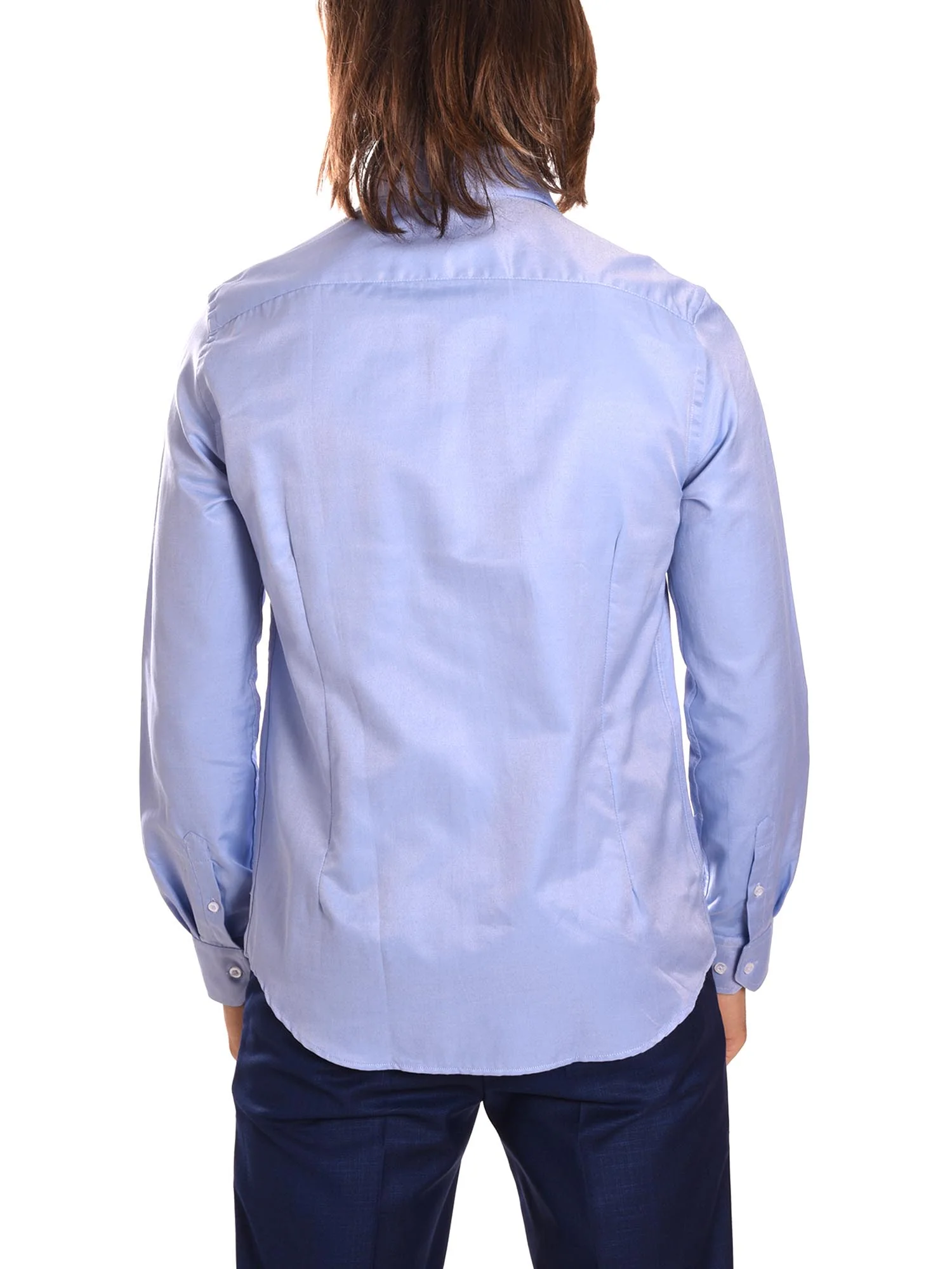 Egon Von Furstenberg Camicie Uomo | 5788 - Image 8