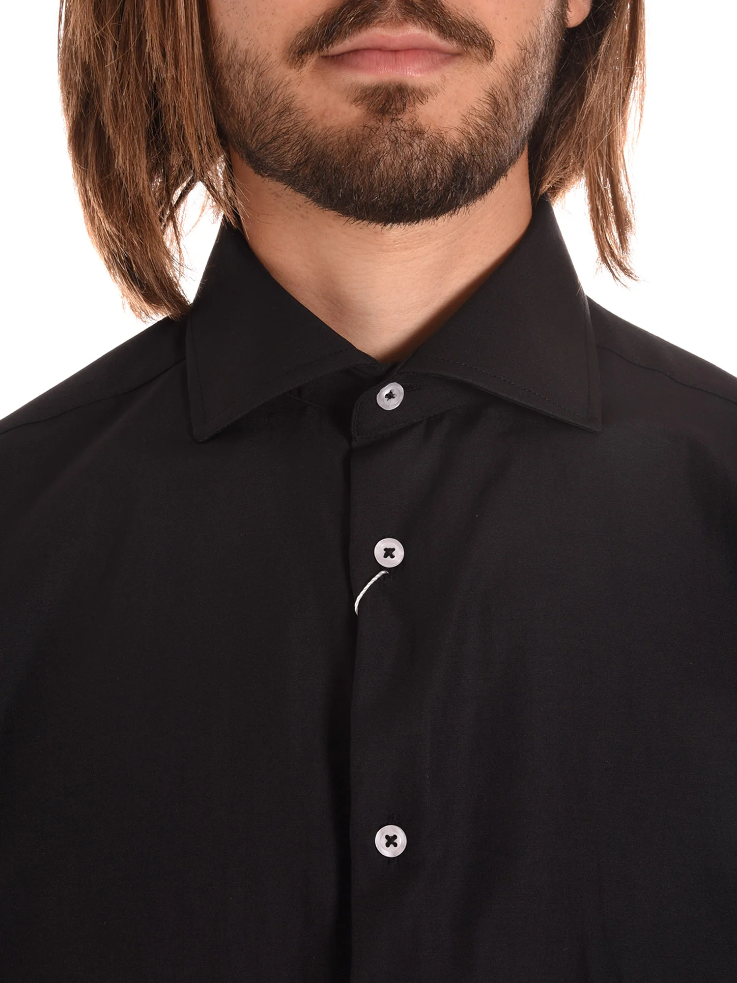 Egon Von Furstenberg Camicie Uomo | 5959 - Image 14
