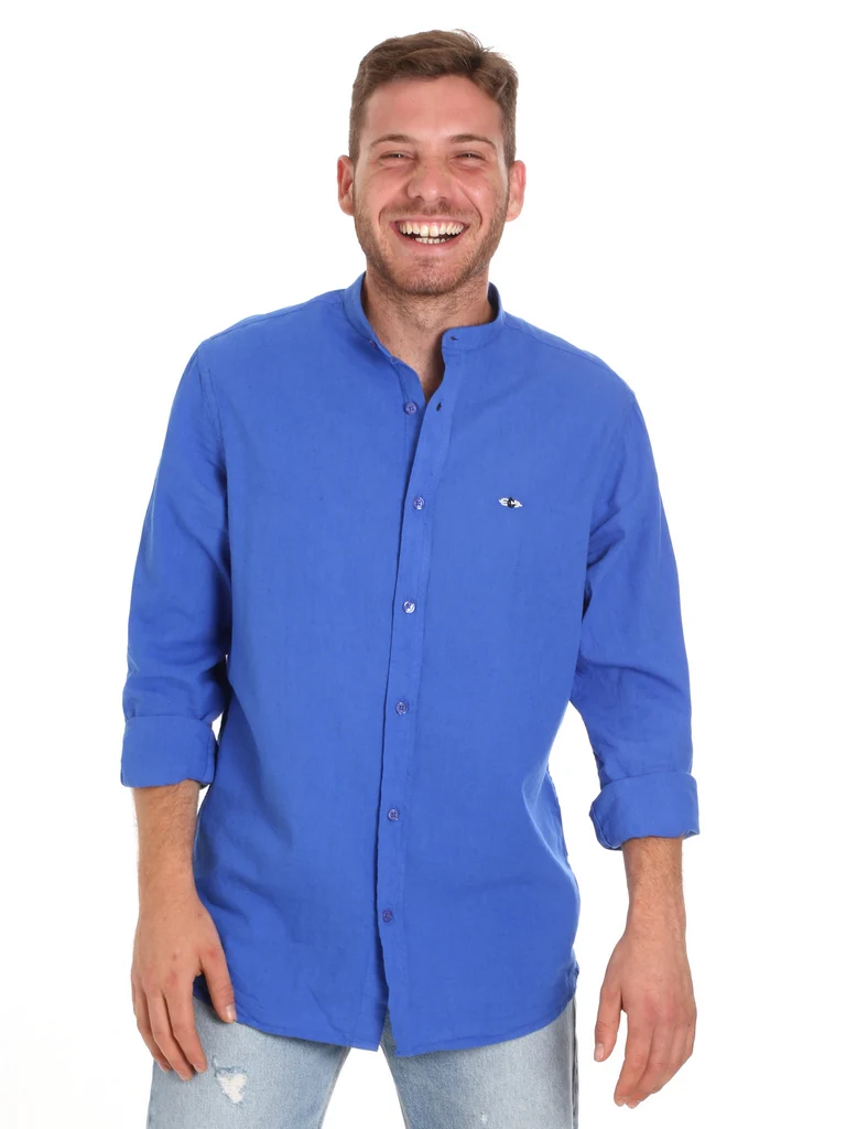 Miniatura 1