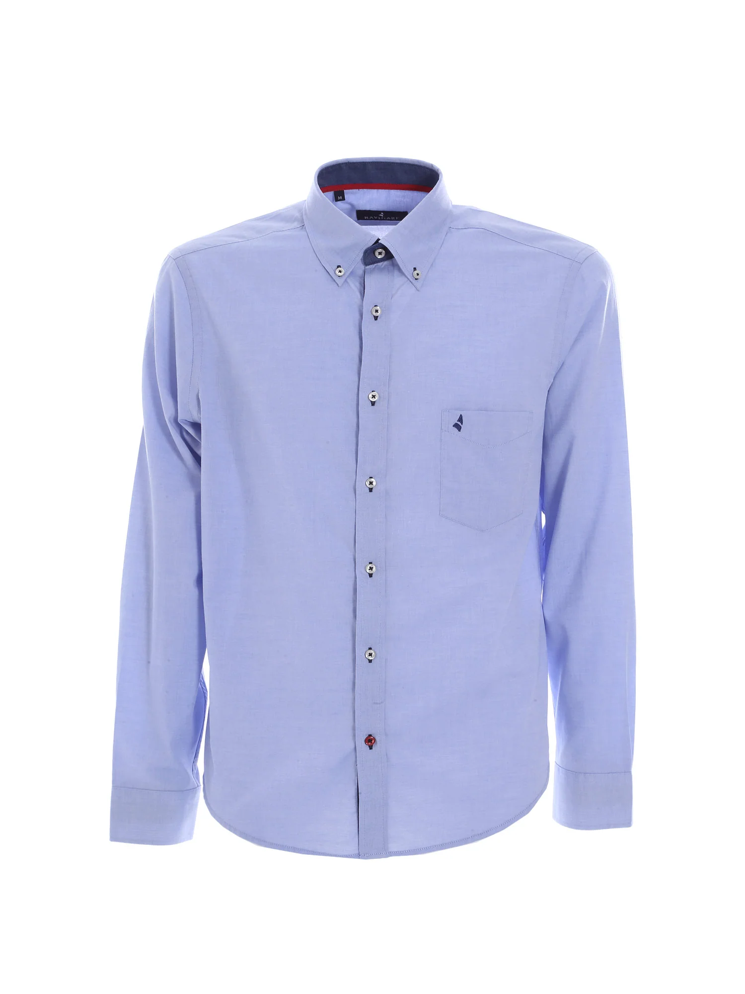 Navigare Camicie Uomo | NVE3028 - Image 6