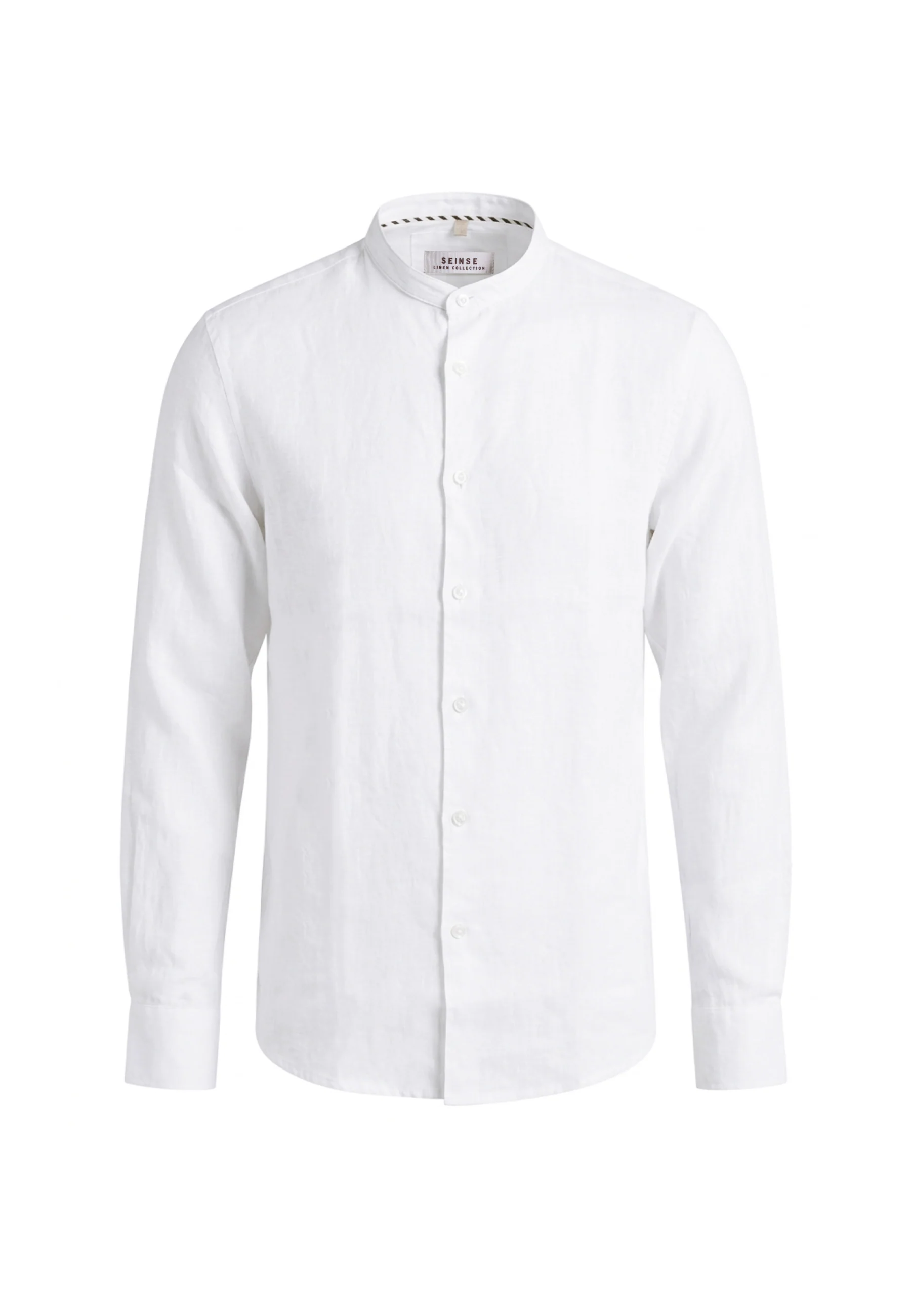 Seinse Camicie Uomo | CE1082SS
