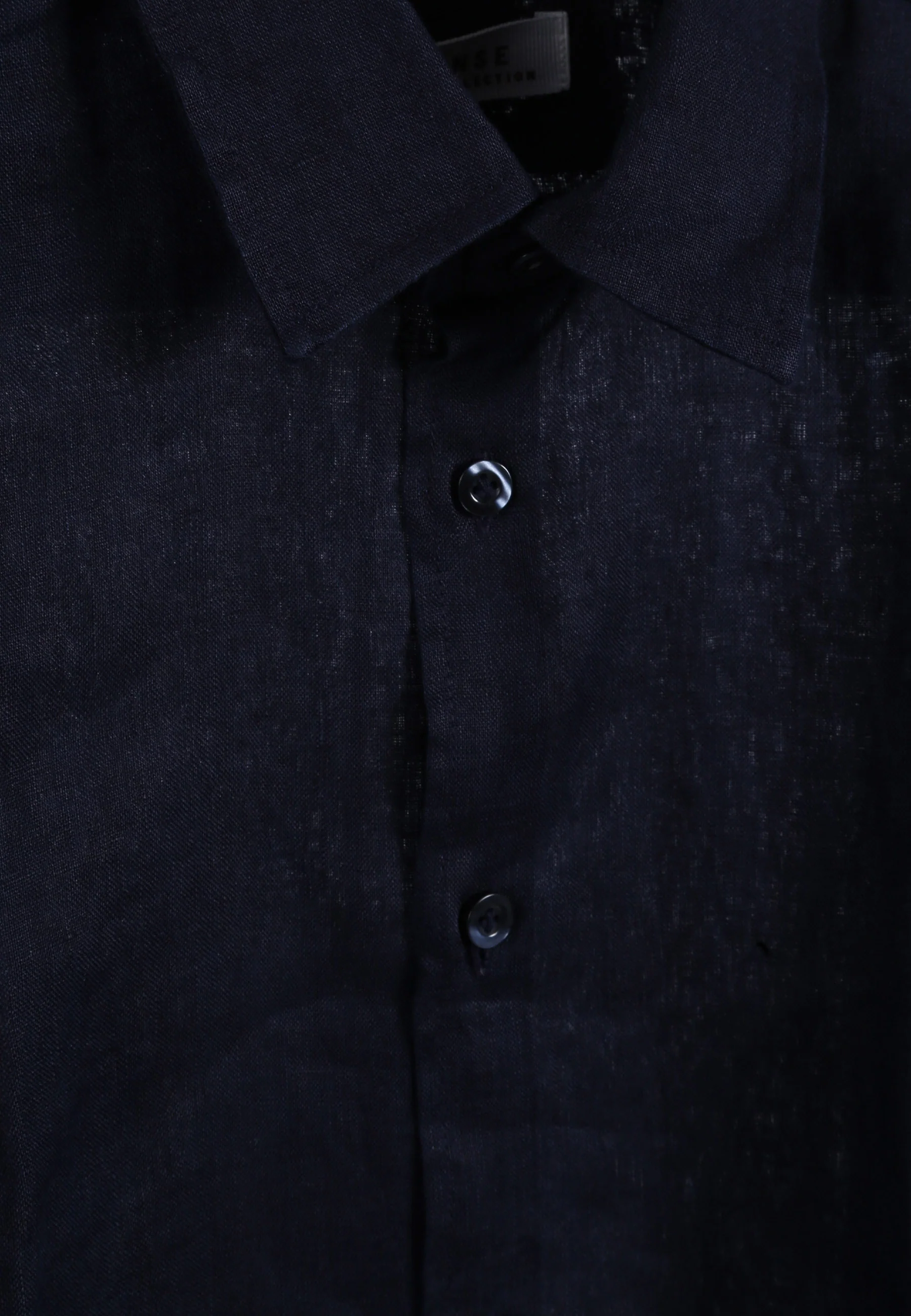 Seinse Camicie Uomo | CE1083SS - Image 12