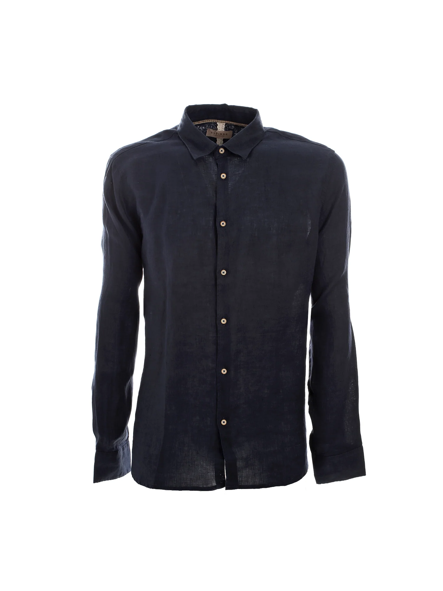 Seinse Camicie Uomo | CE830SS - Image 13