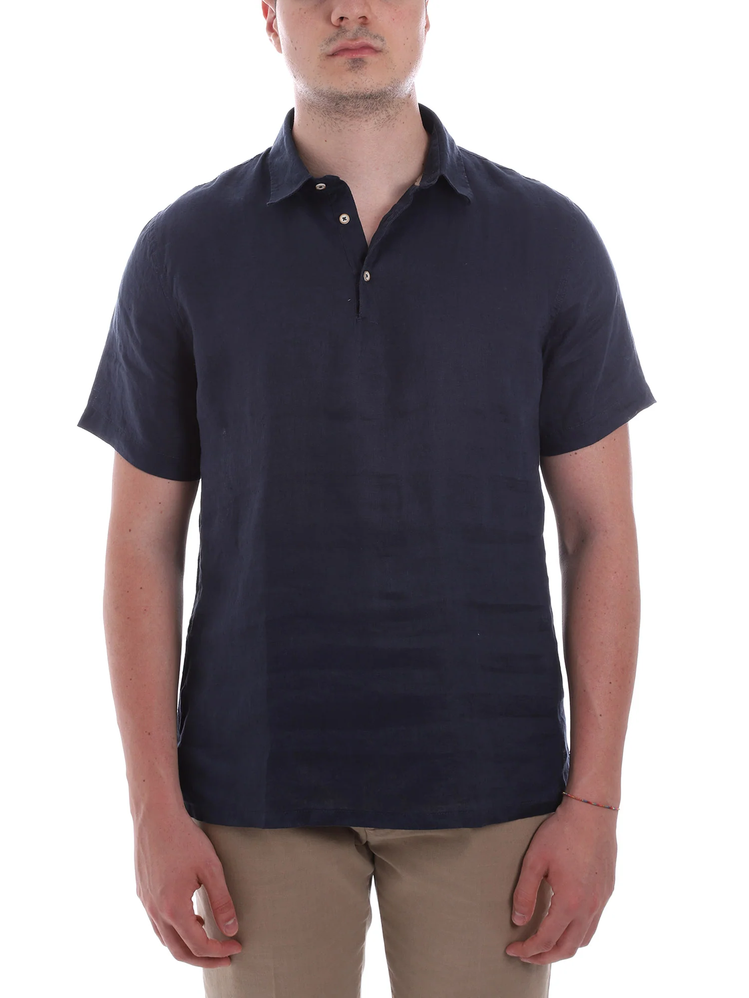 Seinse Camicie Uomo | CE835SS - Image 2