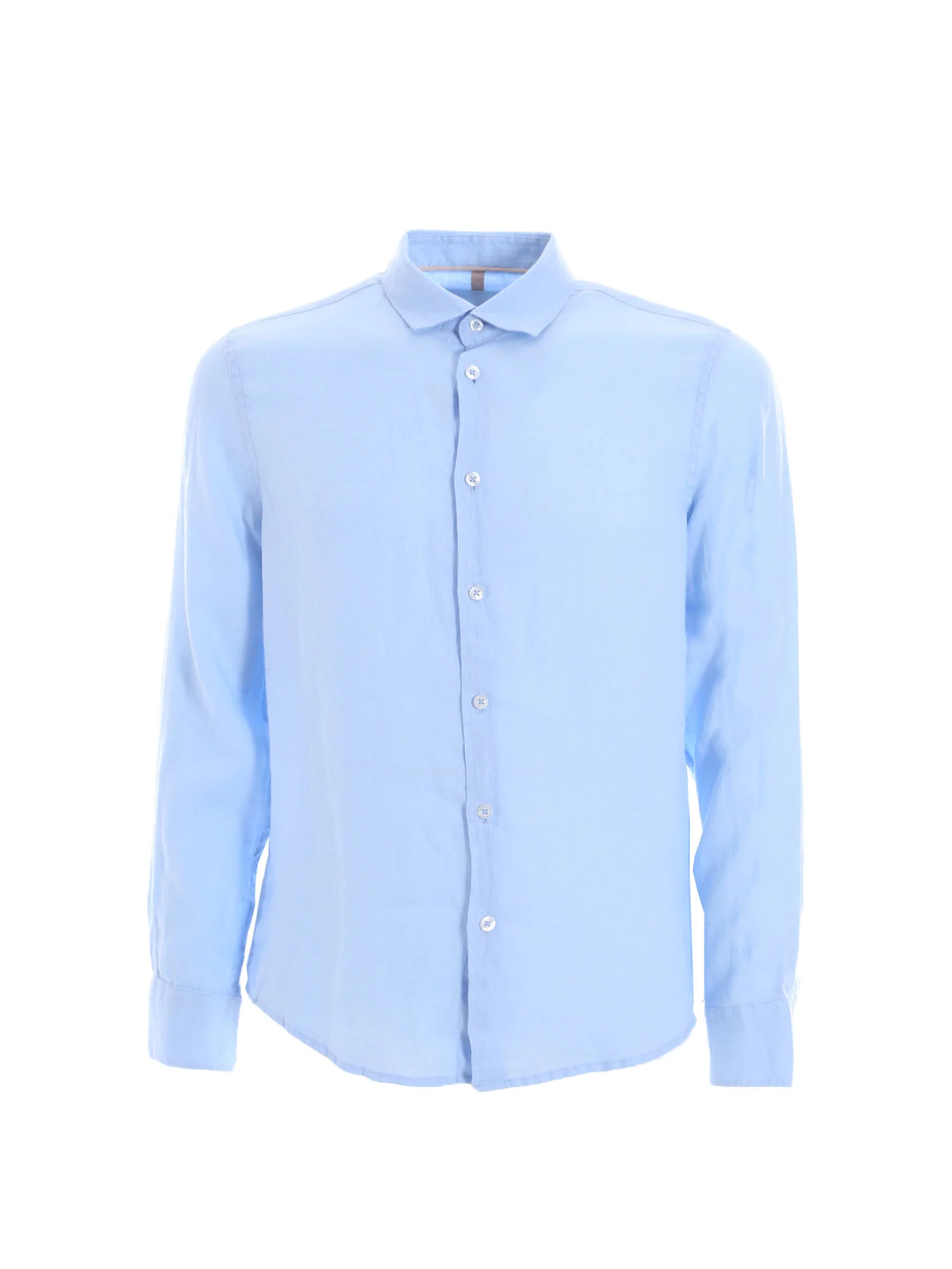 Seinse Camicie Uomo | CE985SS