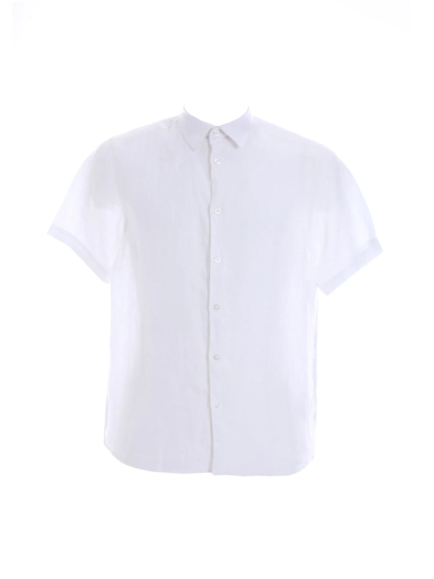 Seinse Camicie Uomo | CE988SS