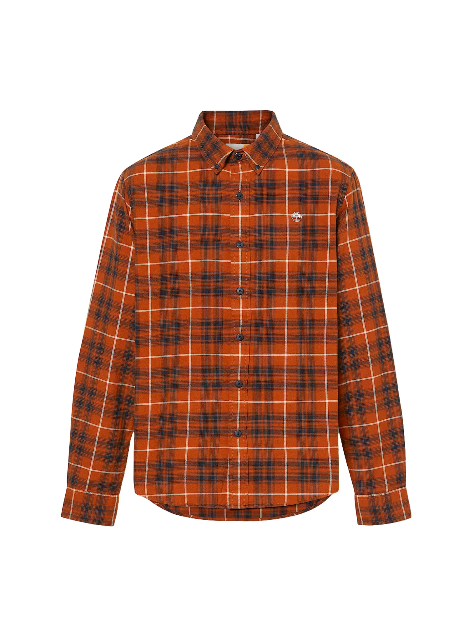 Timberland Camicie Uomo | TB0A6V7EEHG1