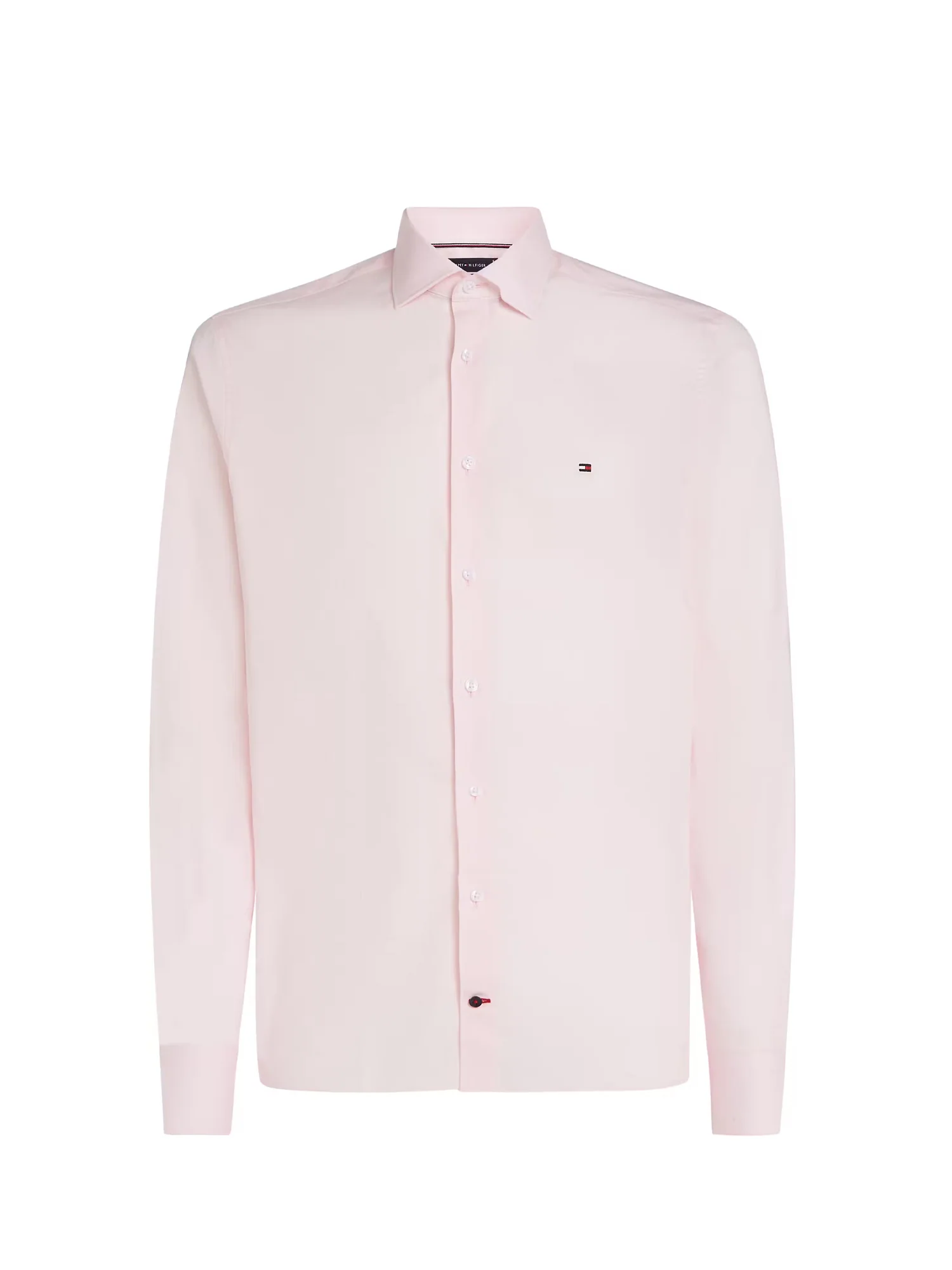 Tommy Hilfiger Camicie Uomo | MW0MW38347