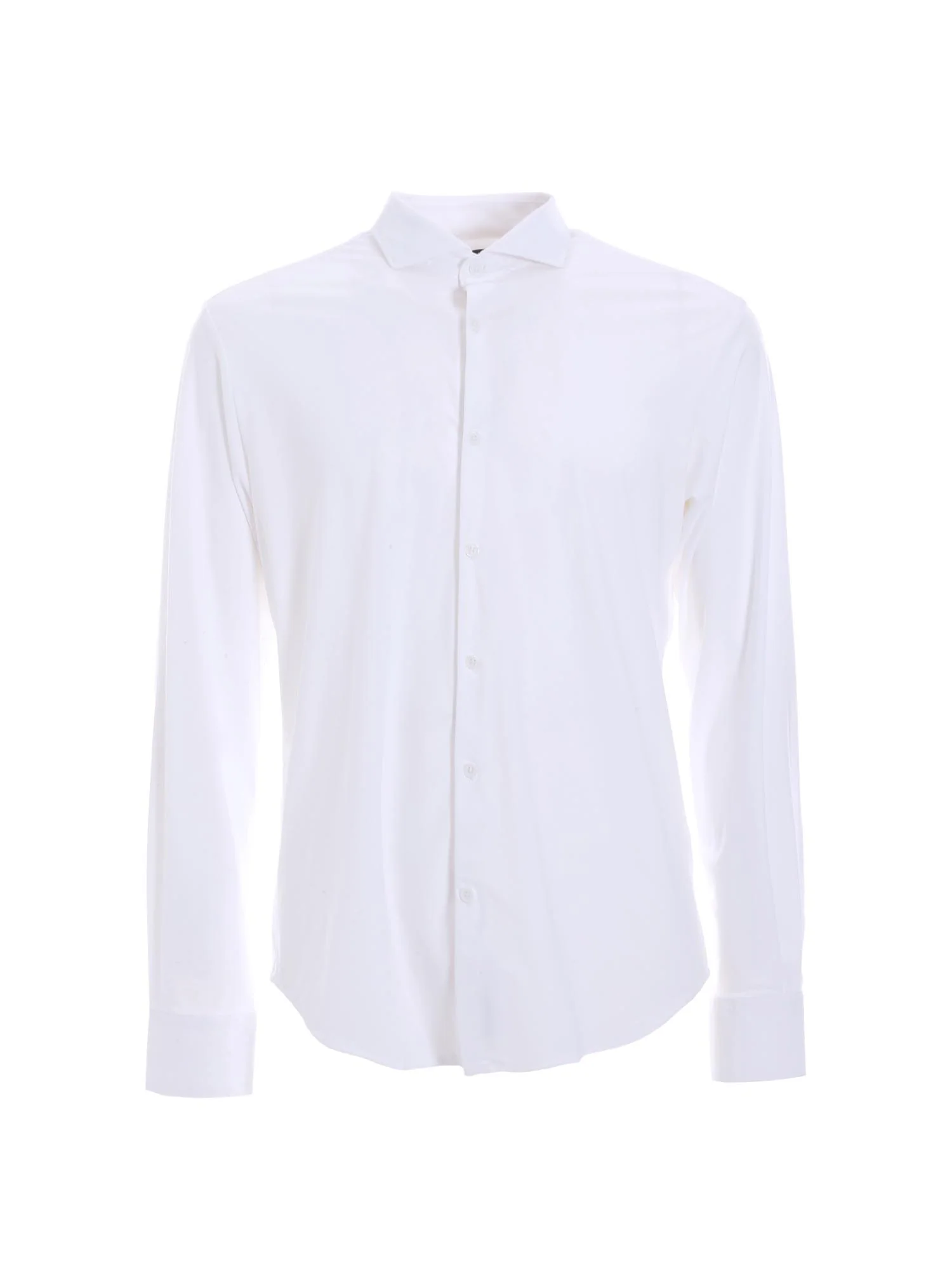 Yes-zee Camicie Uomo | C505 OQ00