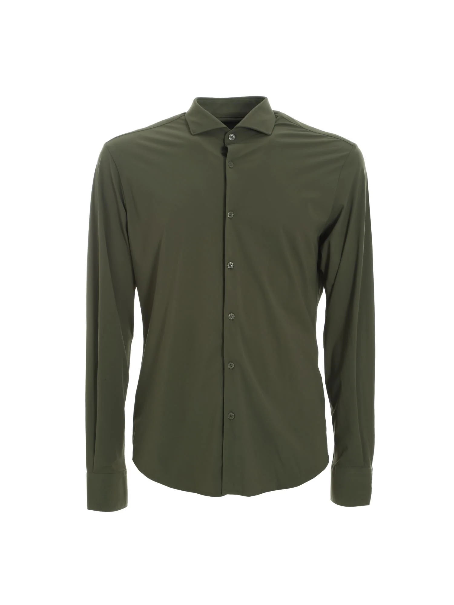 Yes-zee Camicie Uomo | C505 OQ00 - Image 13