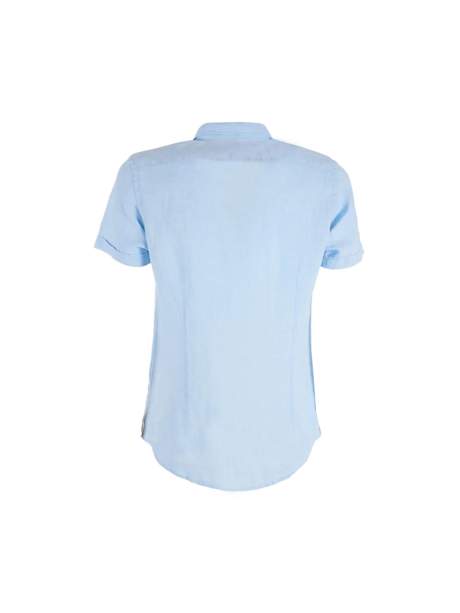 Yes-zee Camicie Uomo | C703 UP00 - Image 2