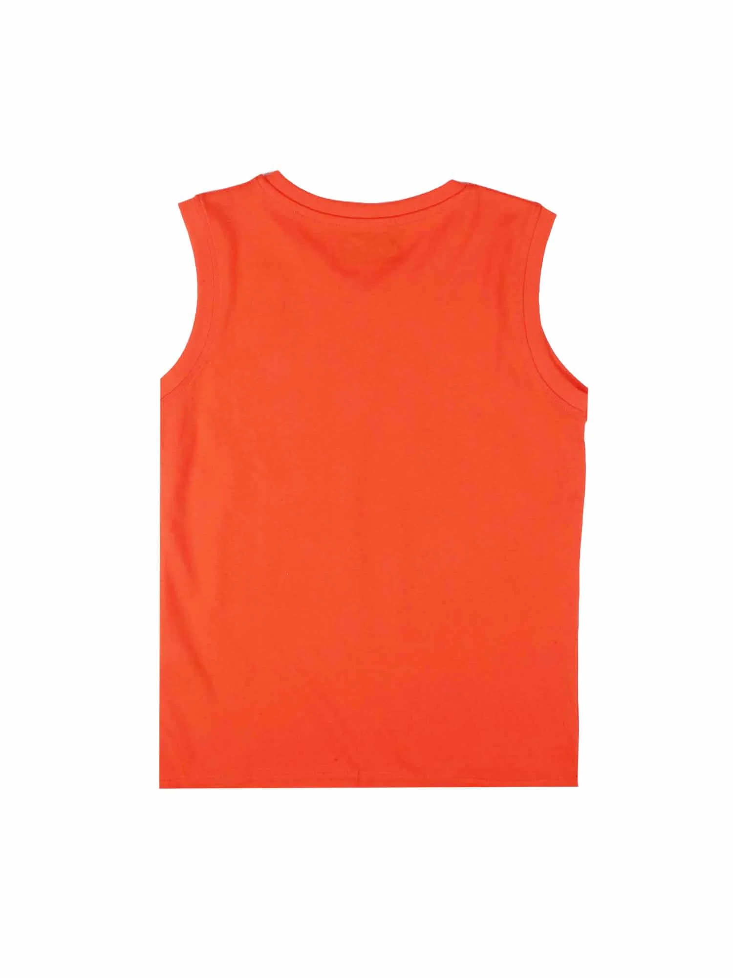 Losan Top E Canotte Bambini | 51000154760 - Image 2