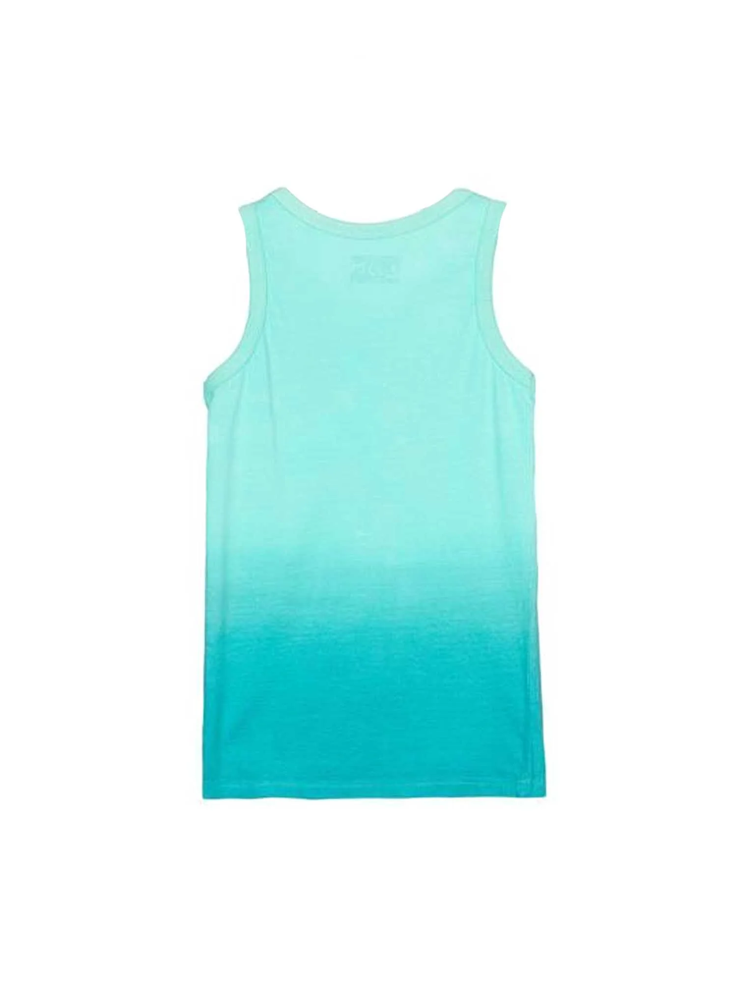Losan Top E Canotte Bambini | 51000270624 - Image 2