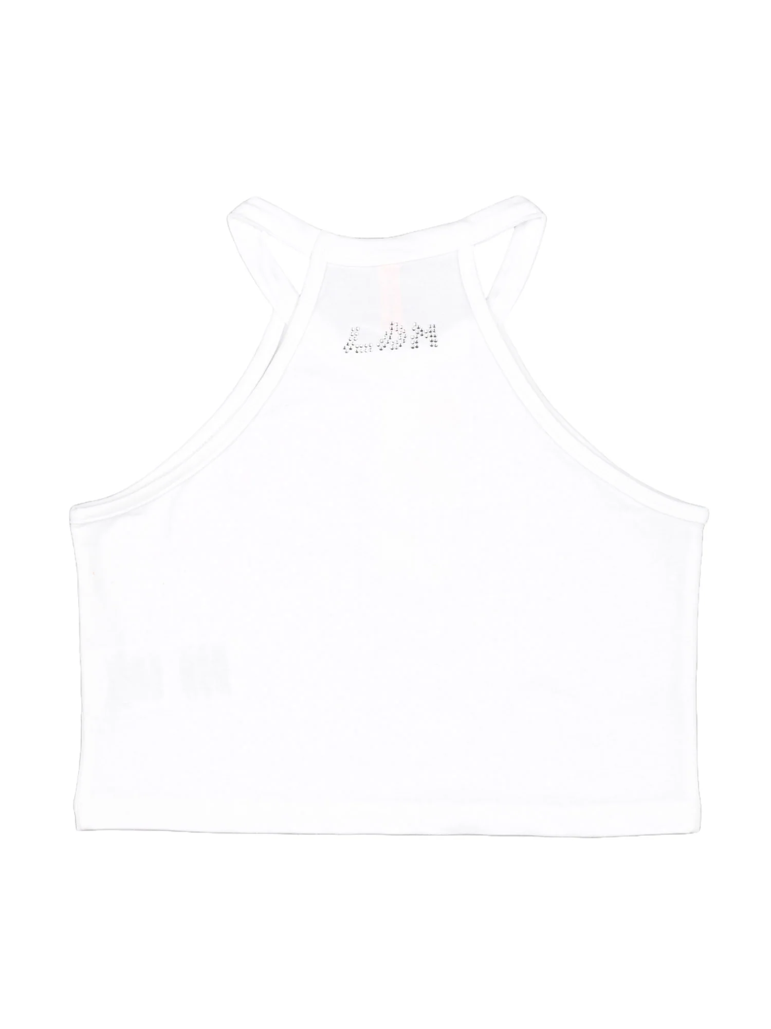 Losan Top E Canotte Bambini | 5102386904 - Image 2