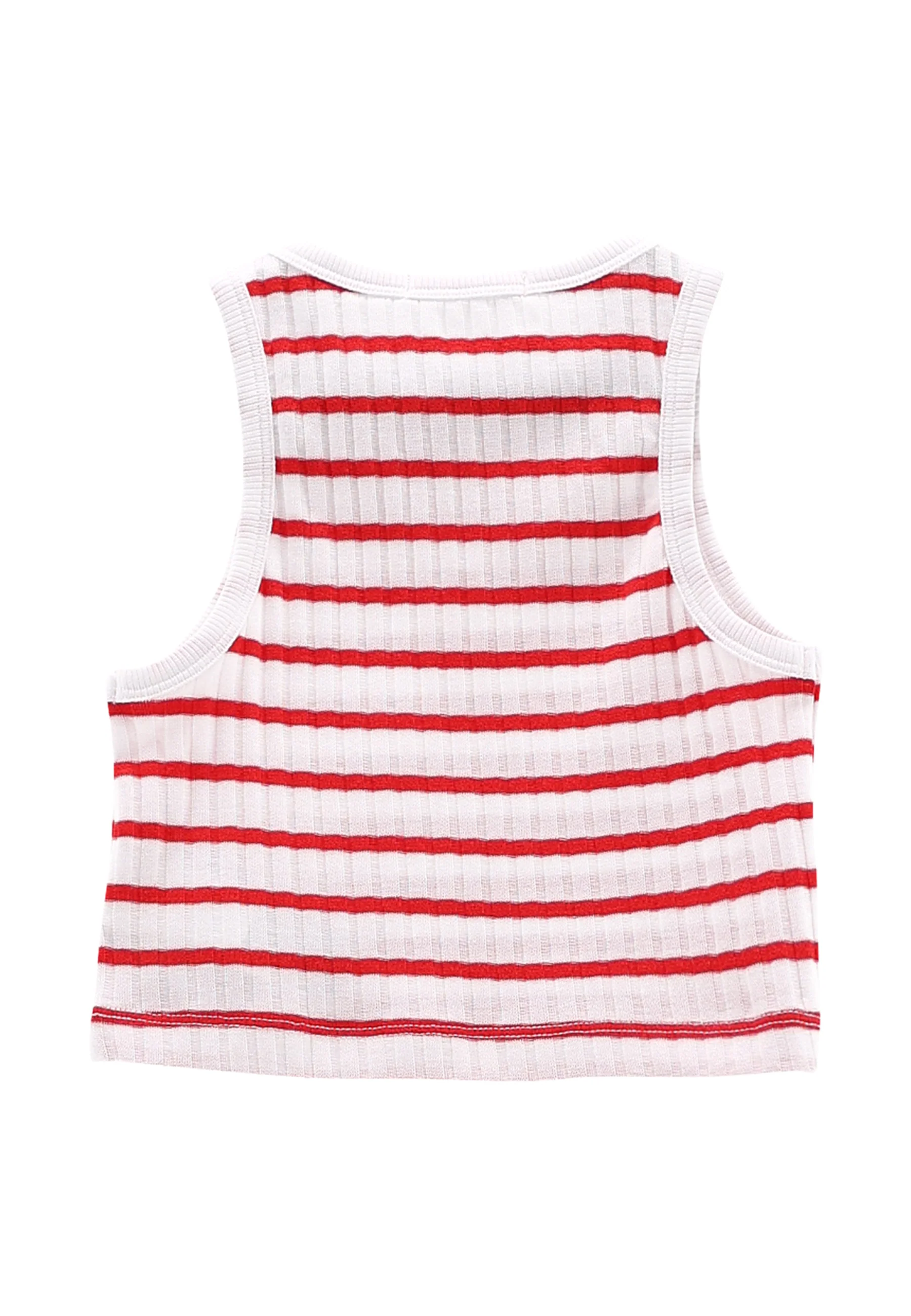 Melby Top E Canotte Bambini | 66E7165 - Image 2