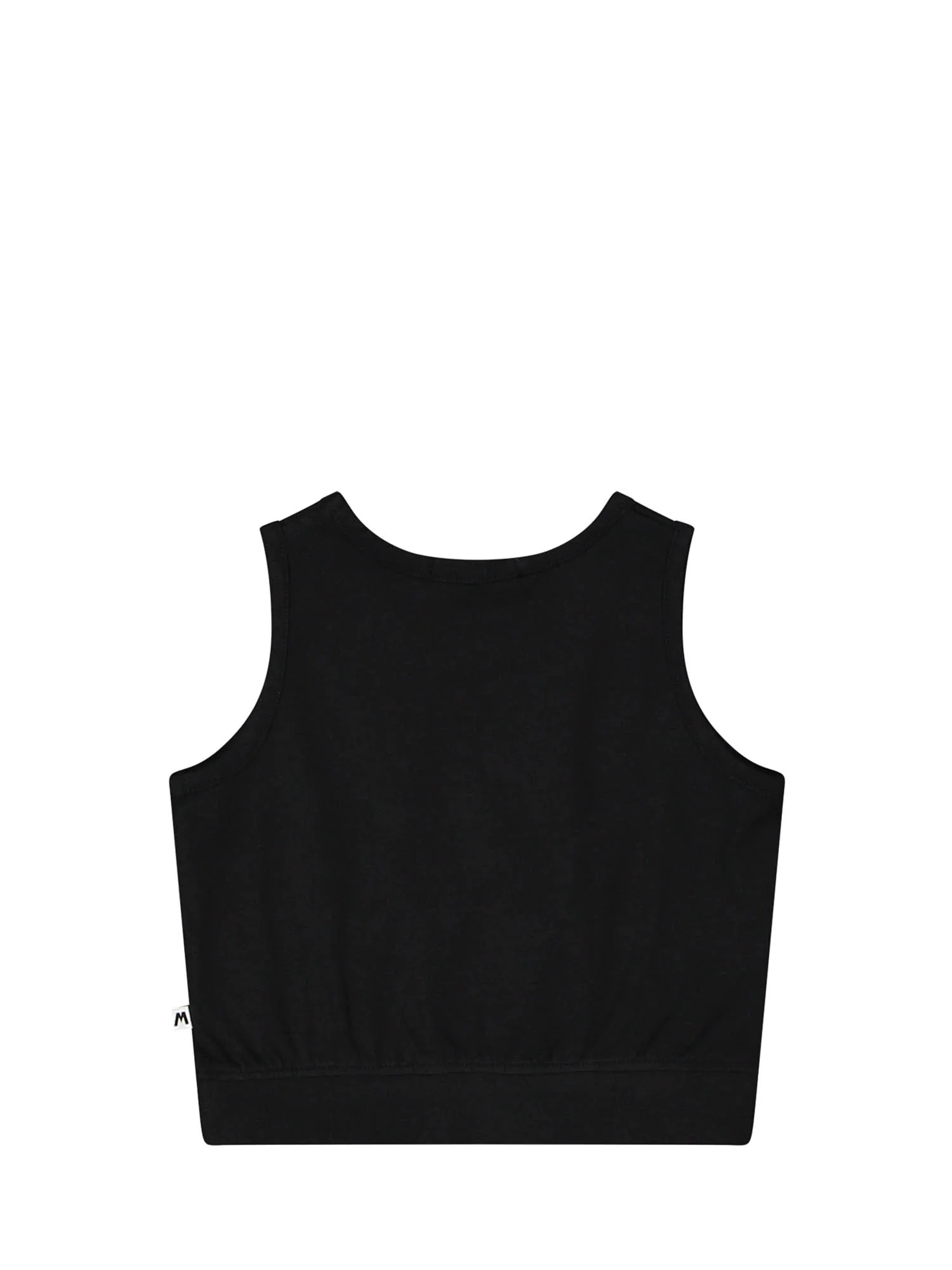 Melby Top E Canotte Bambini | 74E5715 - Image 2