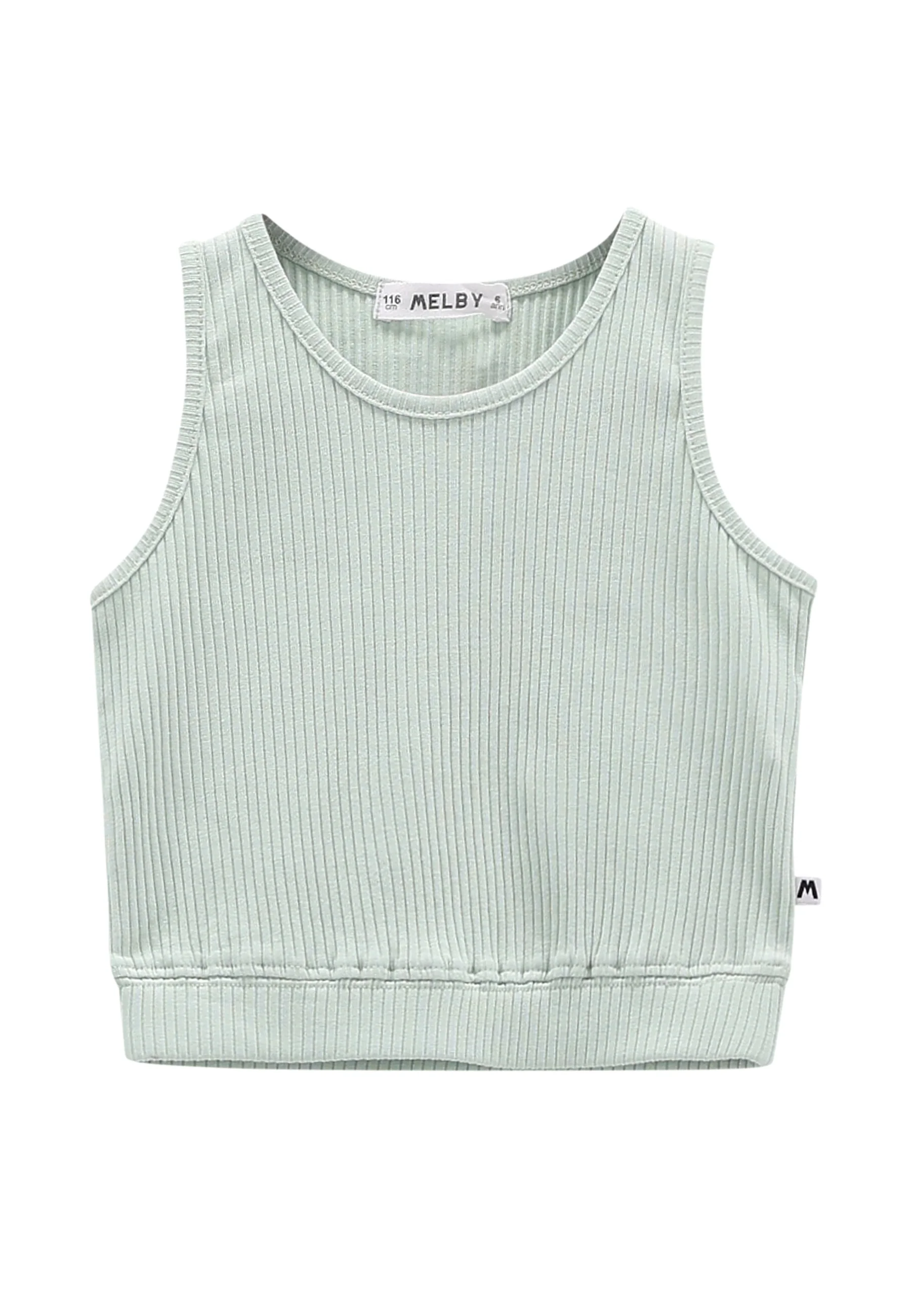 Melby Top E Canotte Bambini | 76E5215