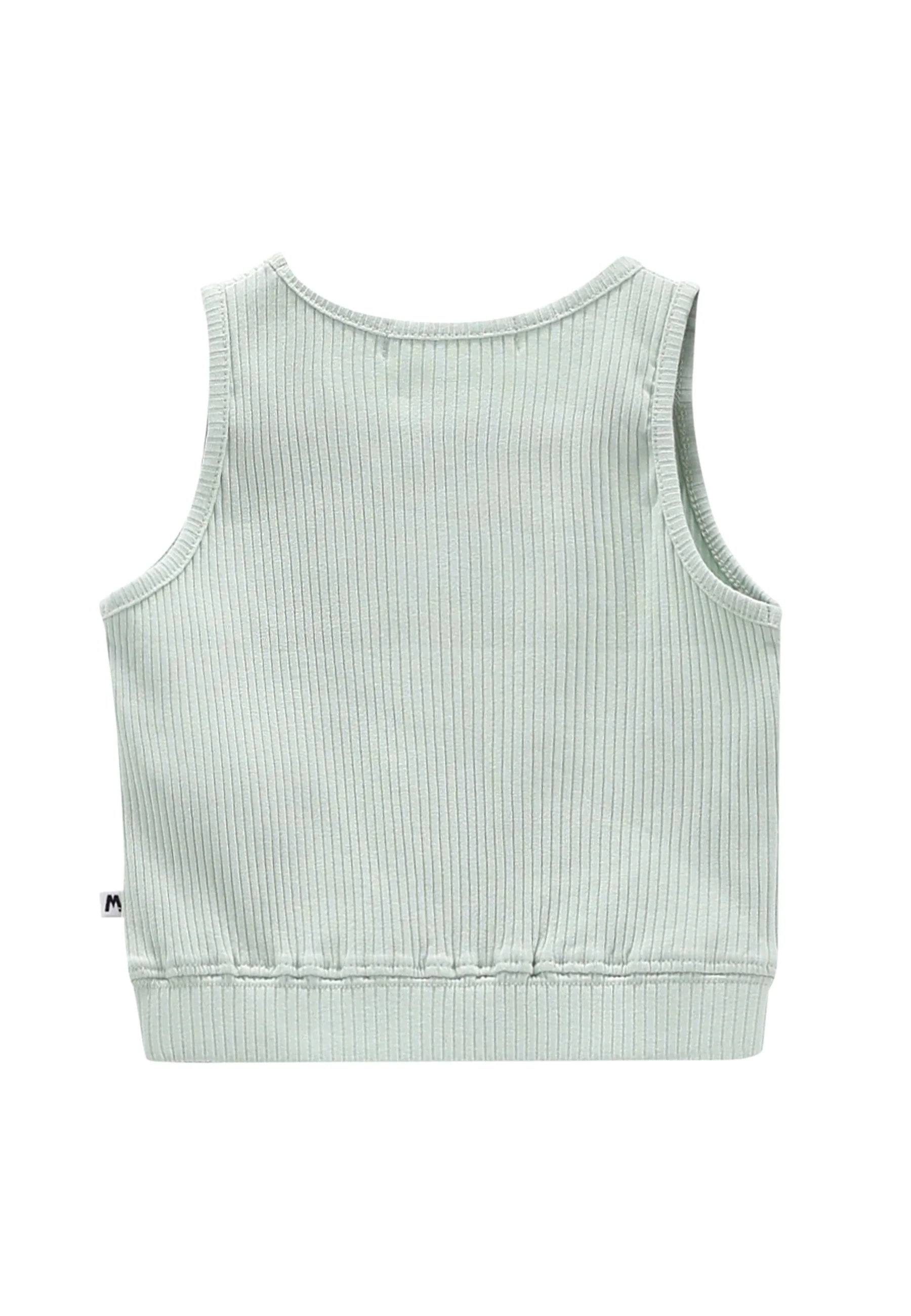 Melby Top E Canotte Bambini | 76E5215 - Image 2
