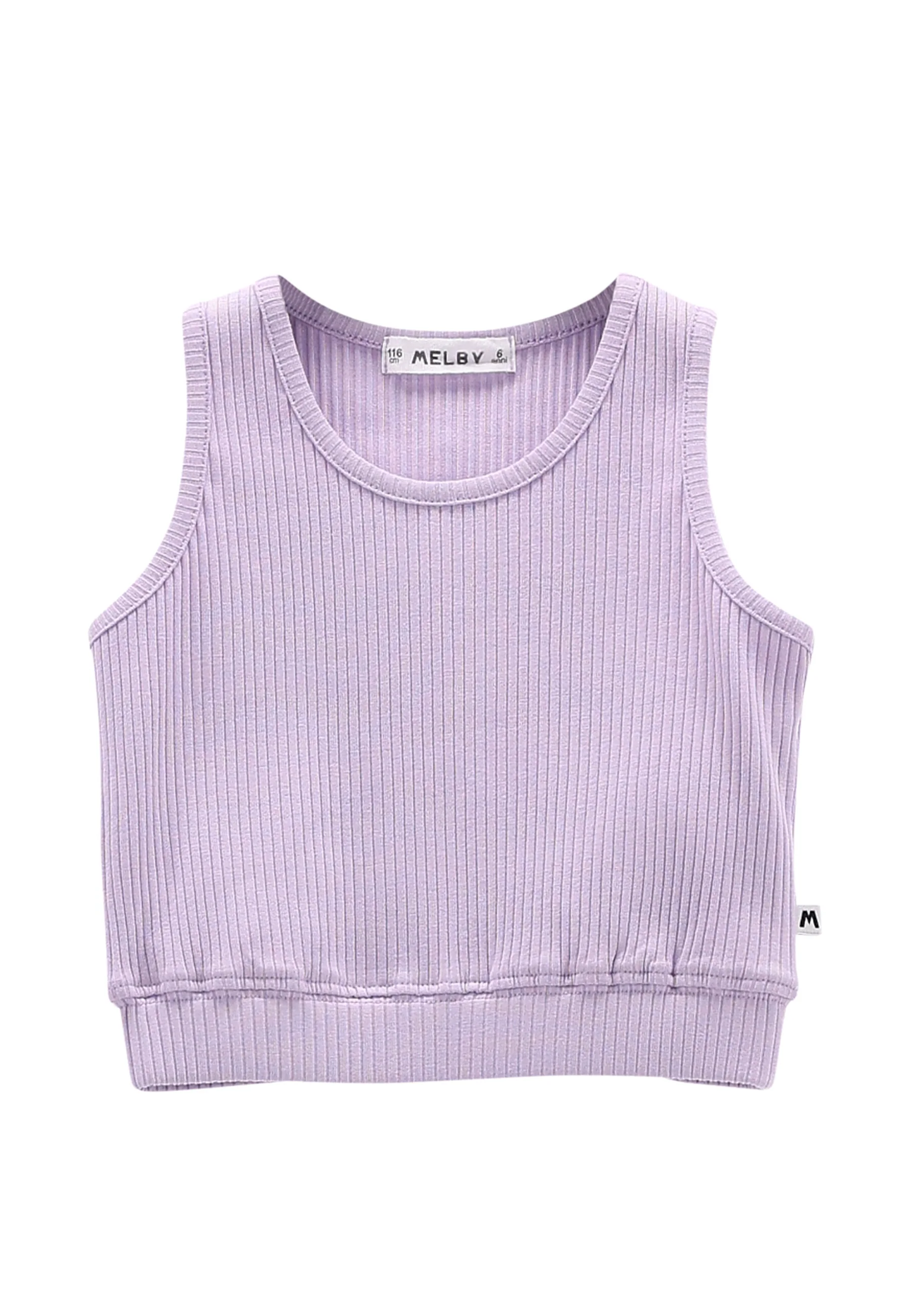 Melby Top E Canotte Bambini | 76E5215 - Image 4