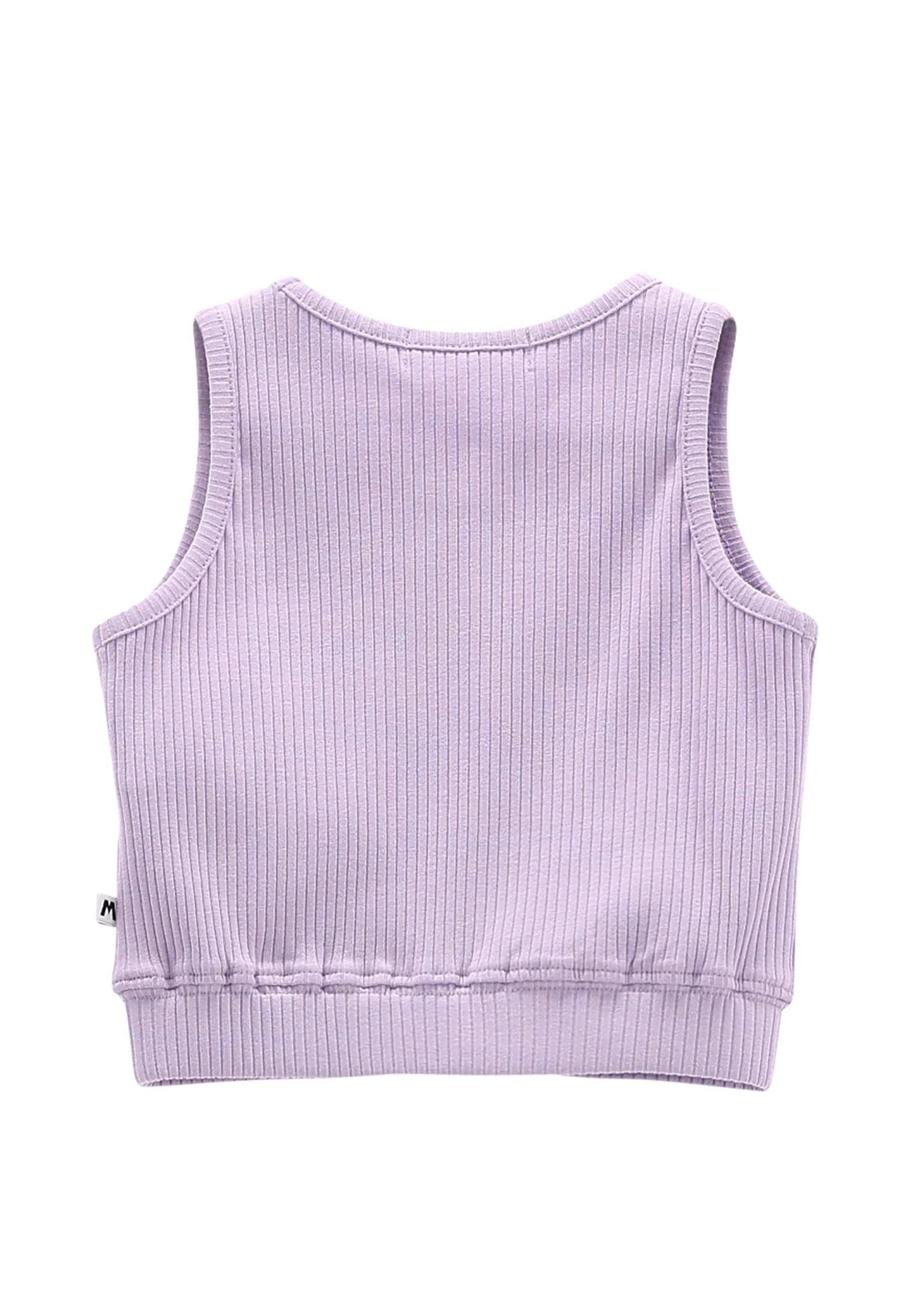 Melby Top E Canotte Bambini | 76E5215 - Image 5