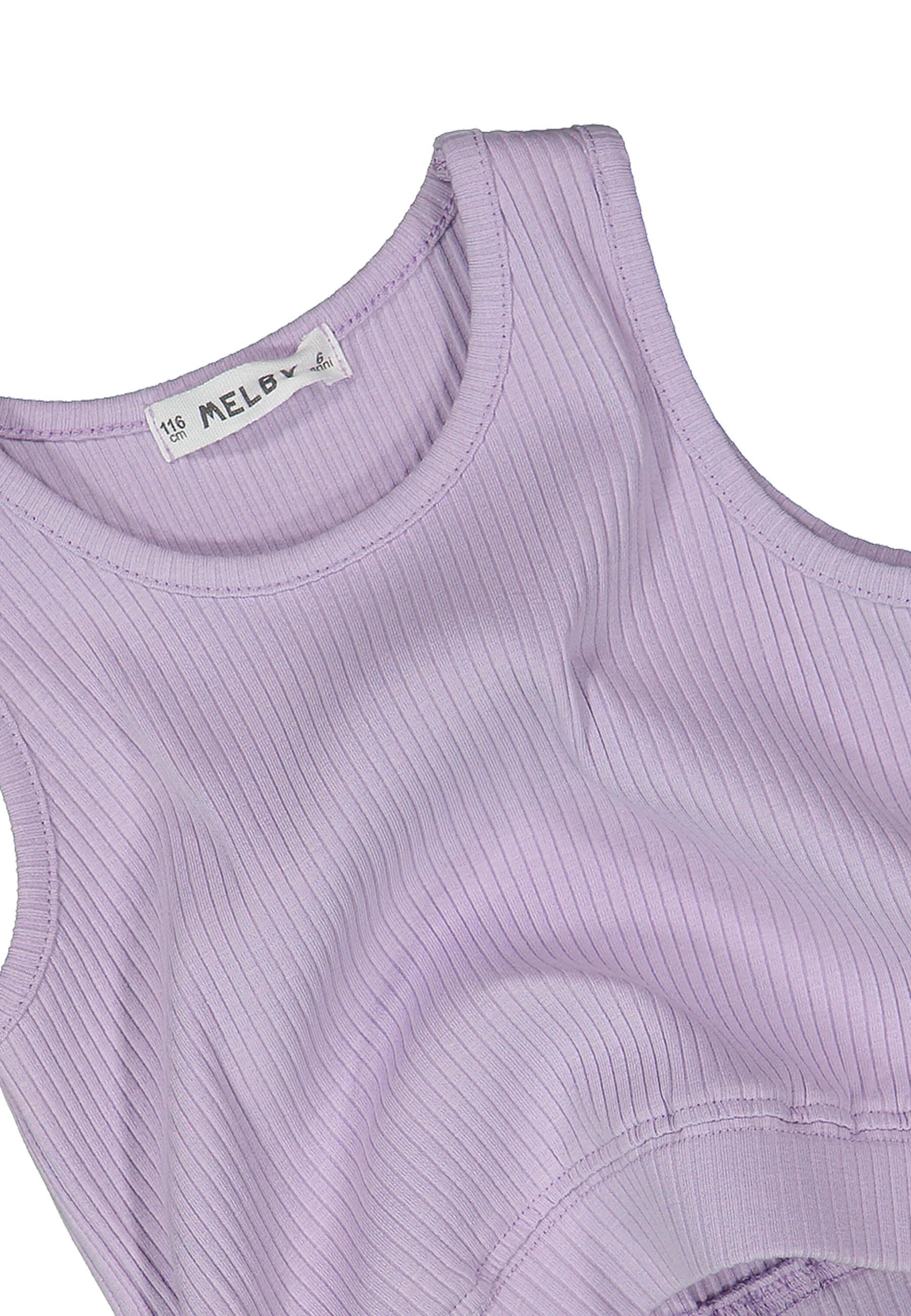 Melby Top E Canotte Bambini | 76E5215 - Image 6