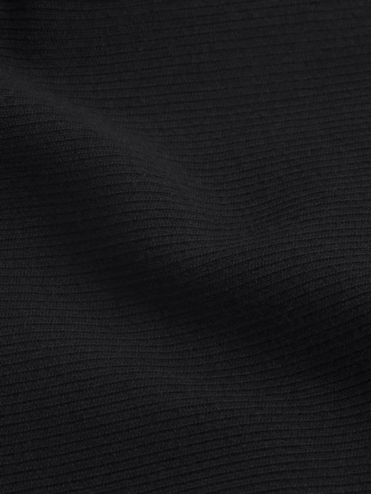 Calvin Klein Jeans Top E Canotte Donna | J20J224810 - Image 5
