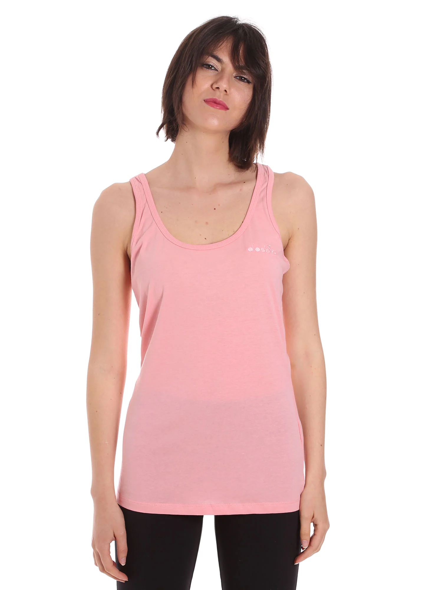 Diadora Top E Canotte Donna | 102175885