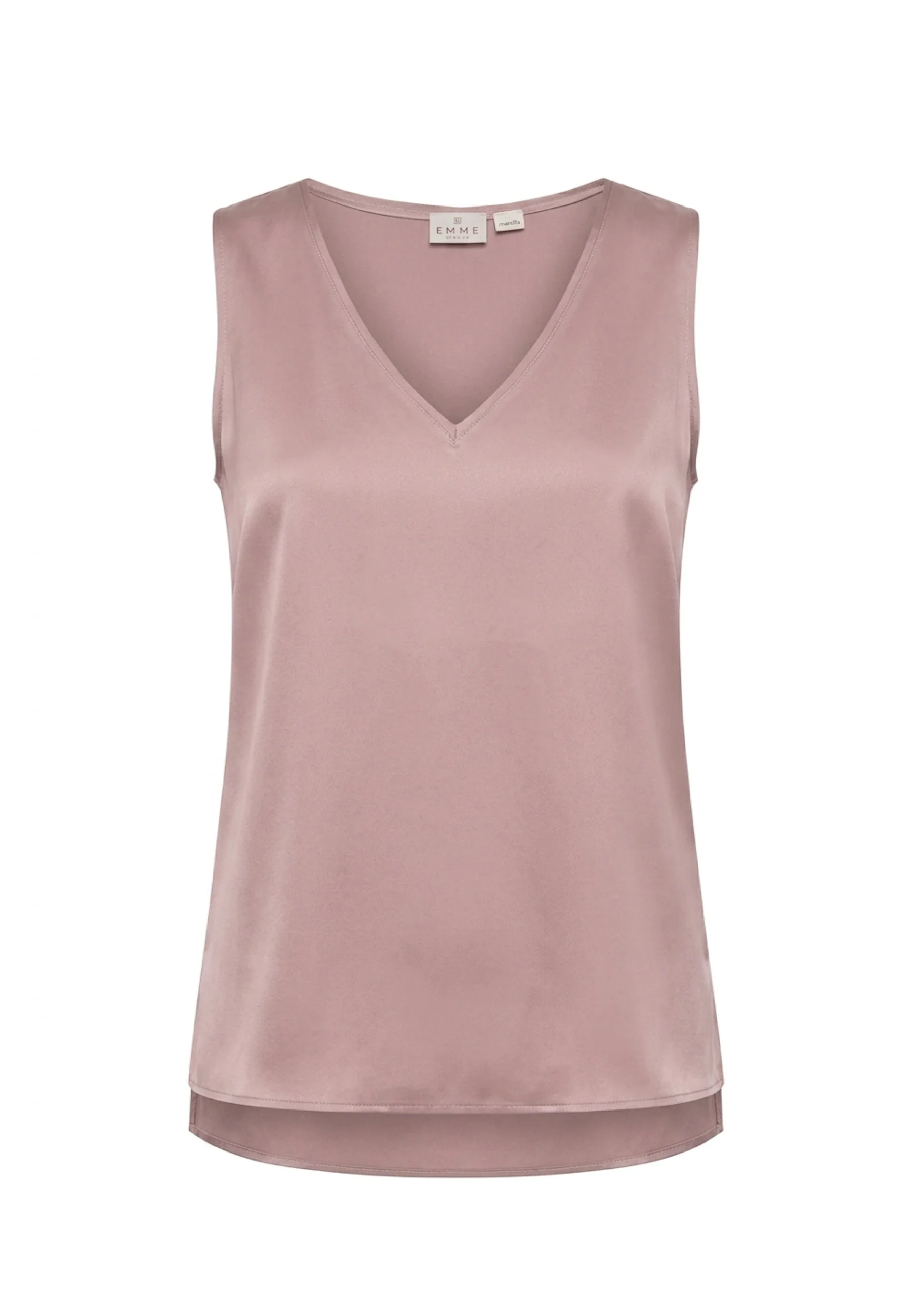Emme Emmcottage Bluse Donna | 2615161032200