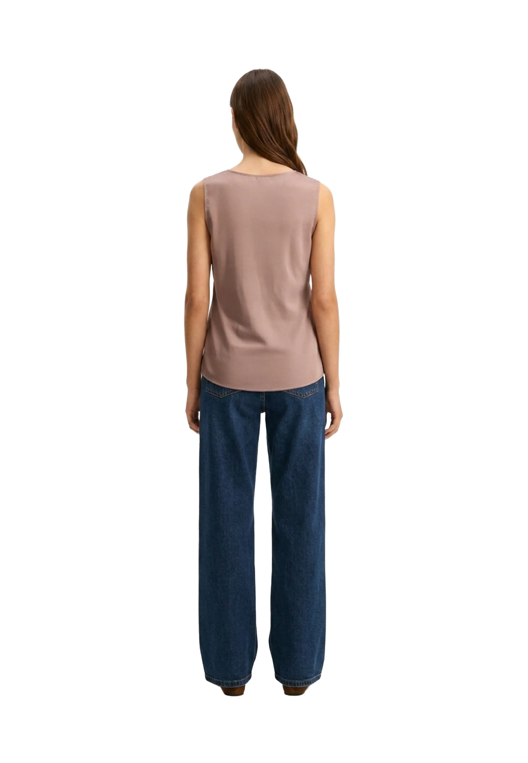 Emme Emmcottage Bluse Donna | 2615161032200 - Image 3