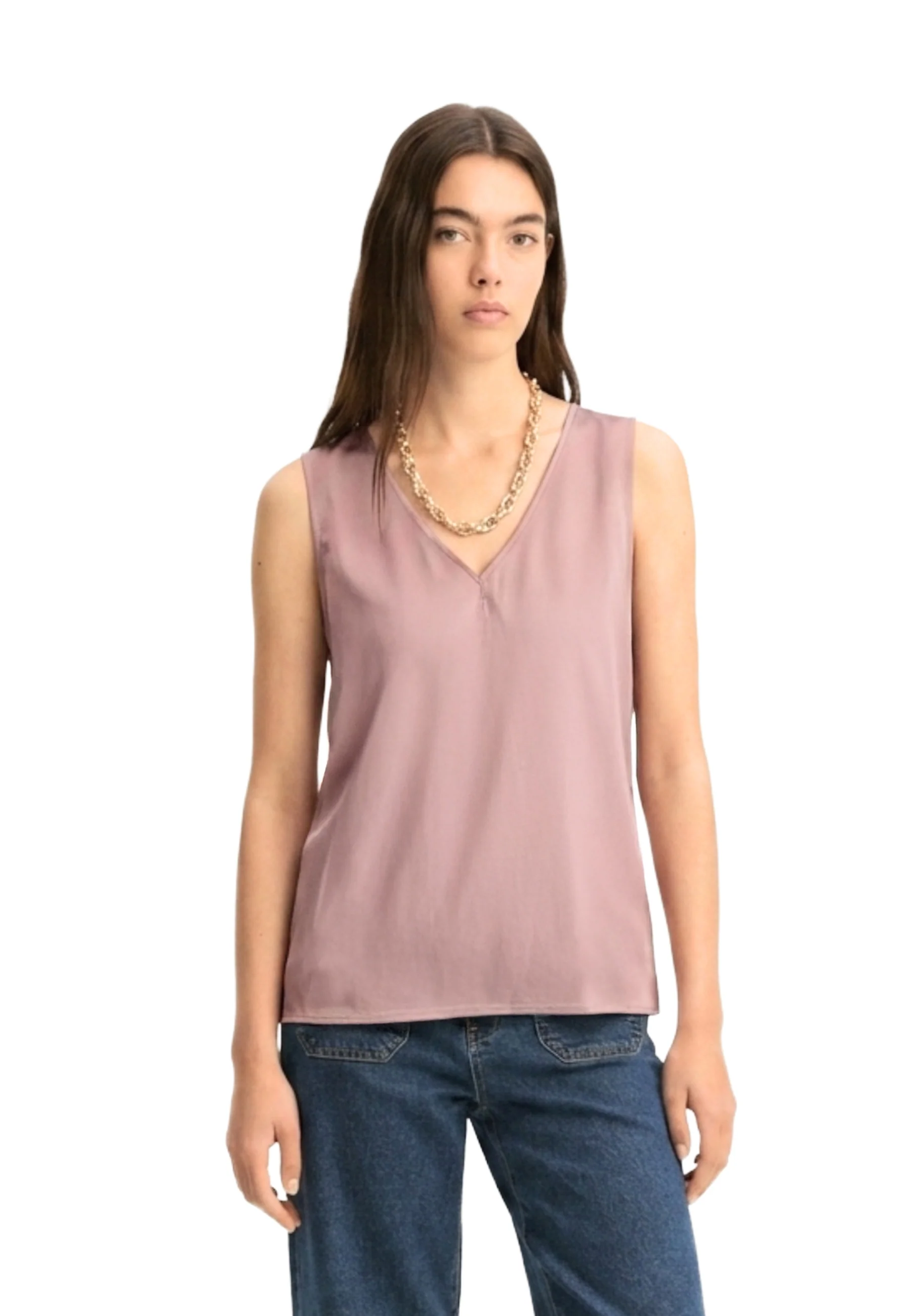 Emme Emmcottage Bluse Donna | 2615161032200 - Image 4
