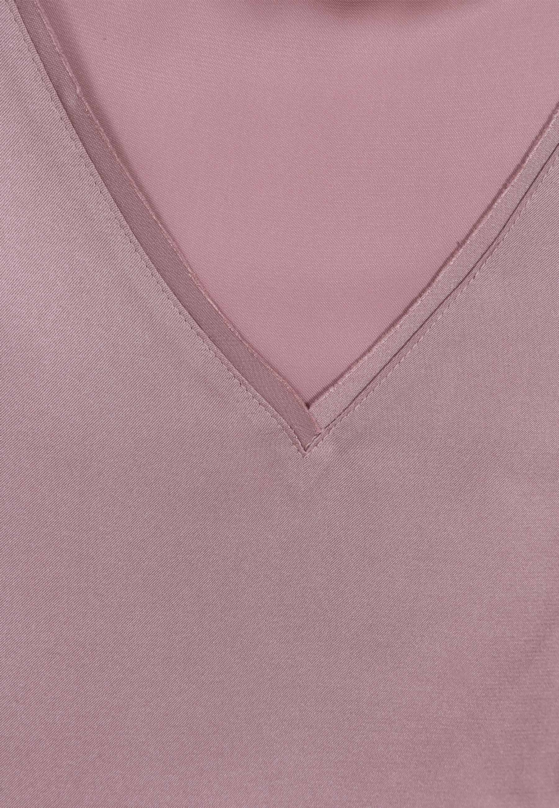 Emme Emmcottage Bluse Donna | 2615161032200 - Image 5