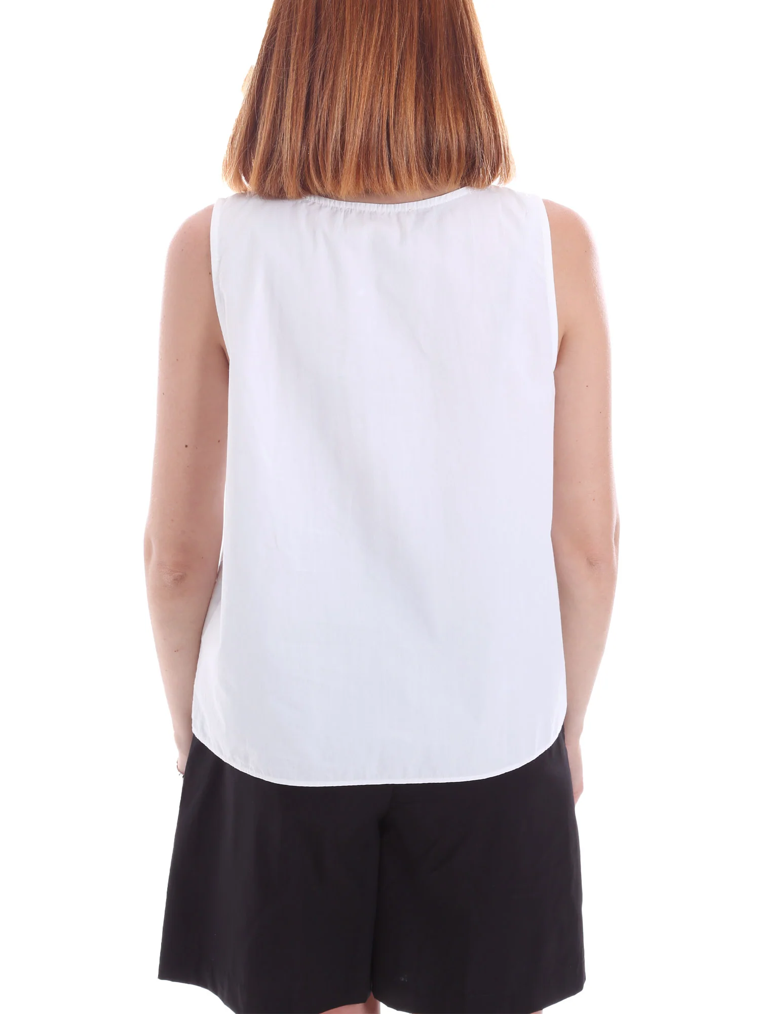 Iblues Top E Canotte Donna | 2517161062200 - Image 3