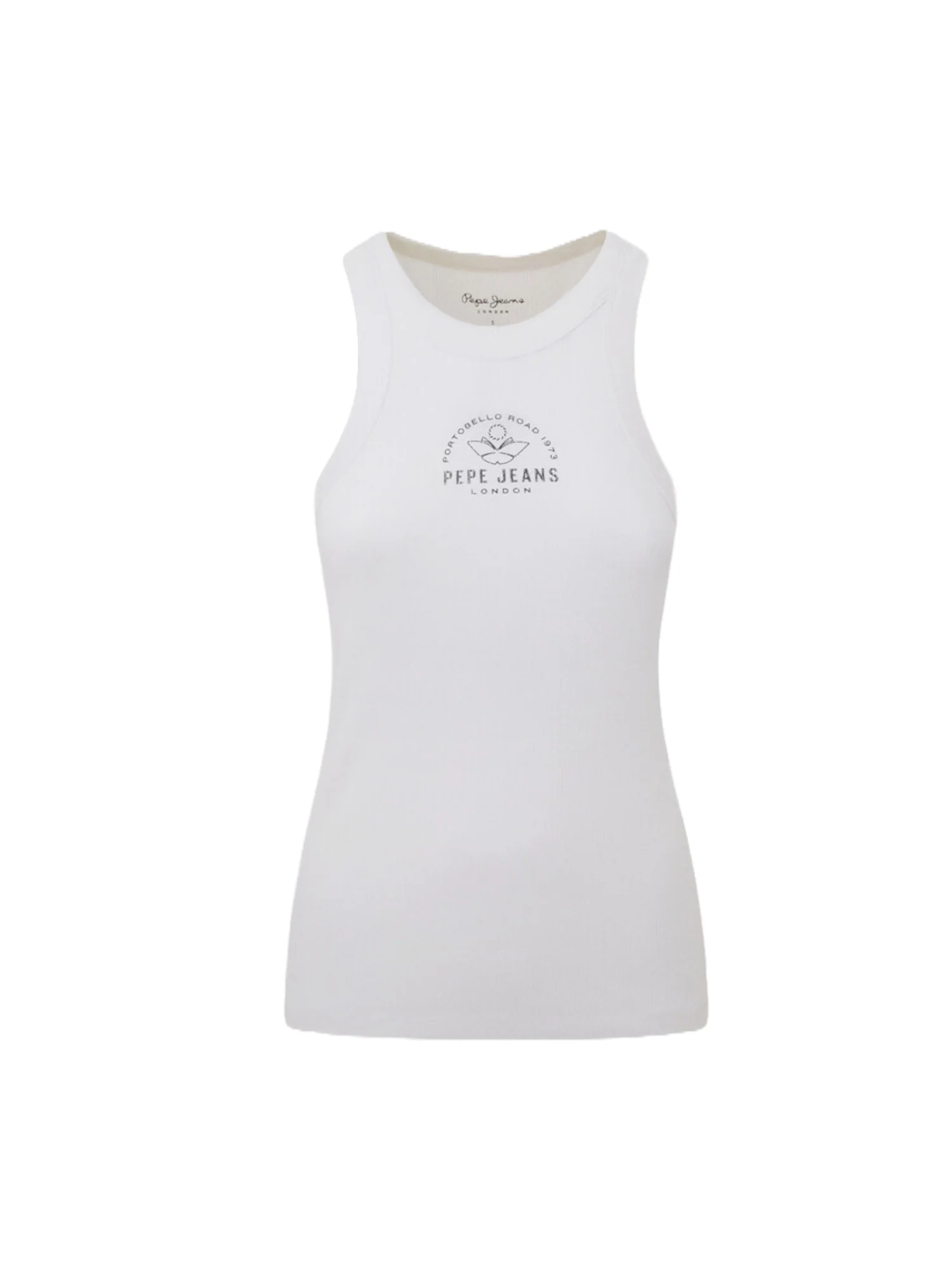 Pepe Jeans Top E Canotte Donna | PL505852