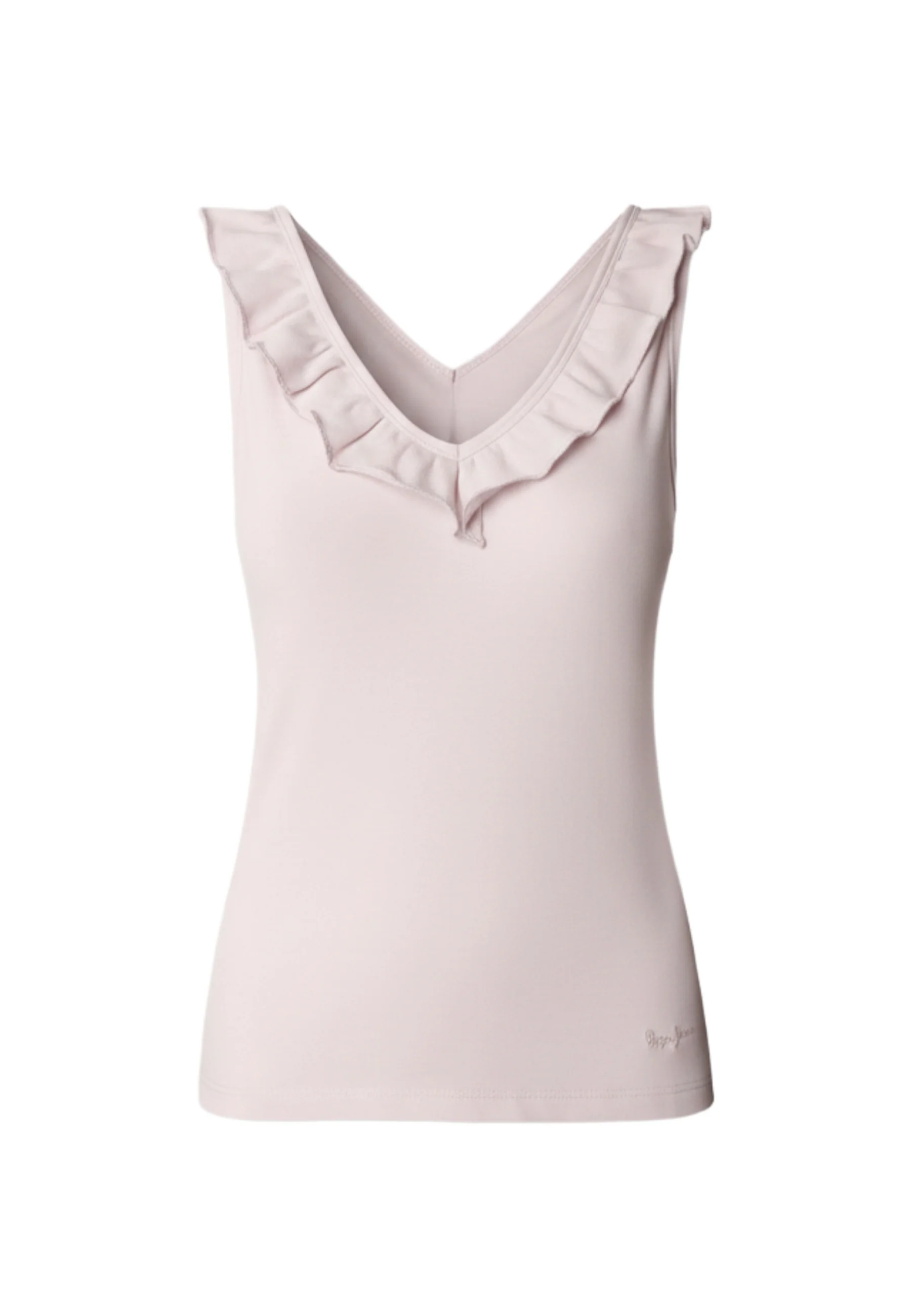 Pepe Jeans Top E Canotte Donna | PL506050