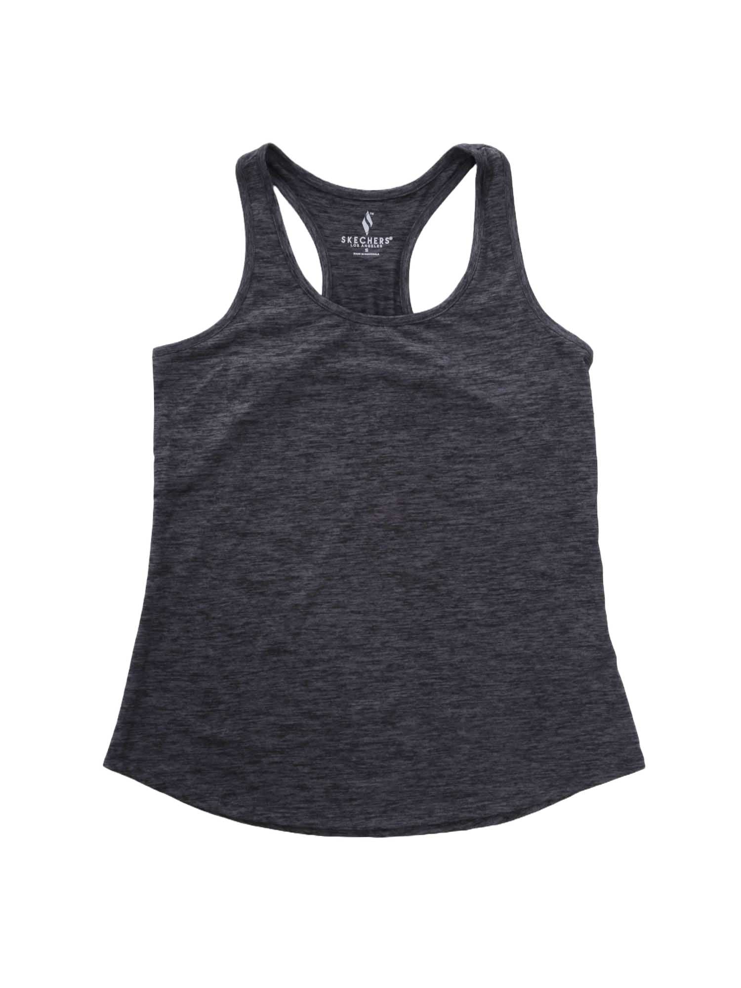 Skechers Top E Canotte Donna | TT54