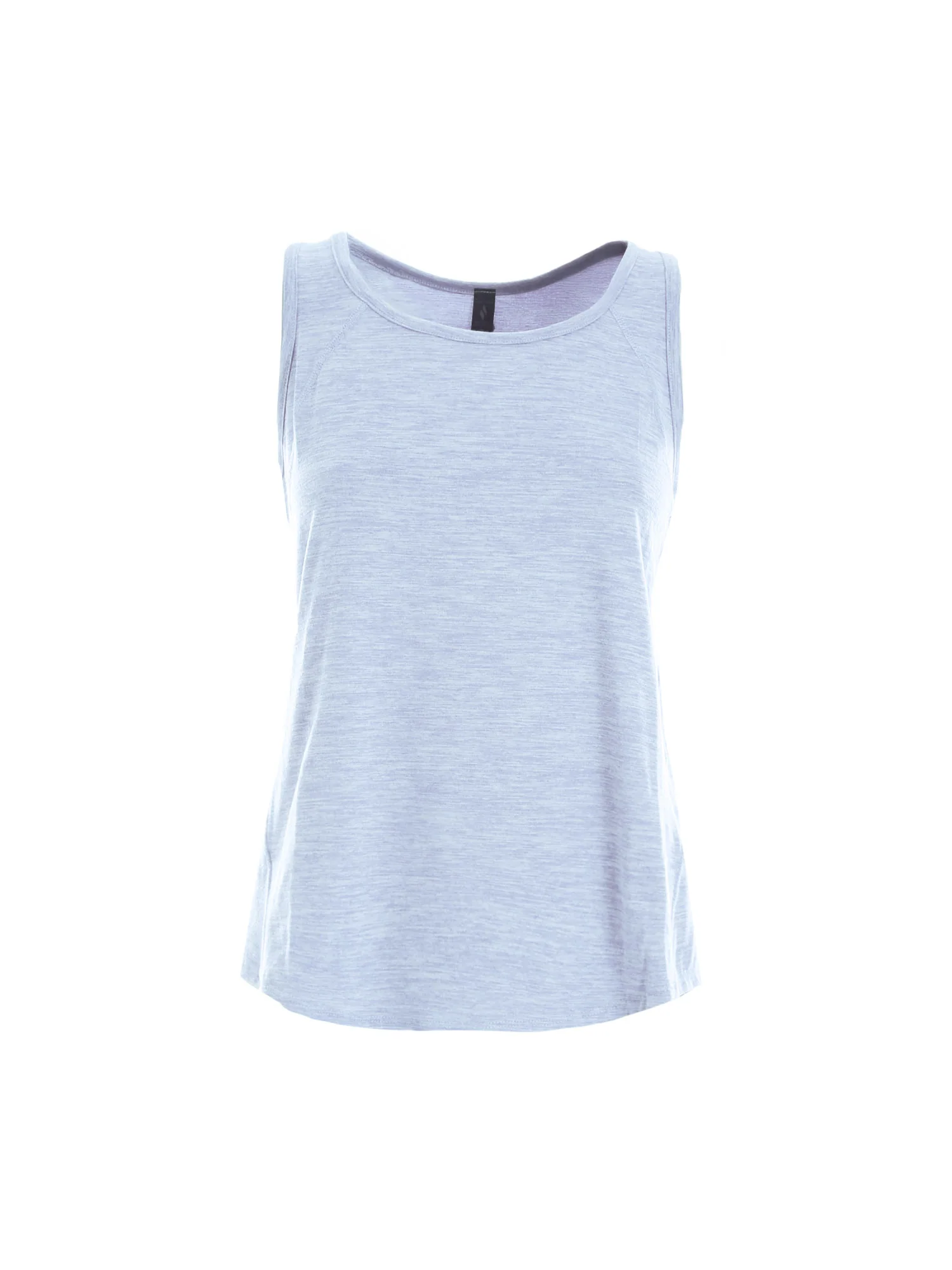 Skechers Top E Canotte Donna | TT69 - Image 4