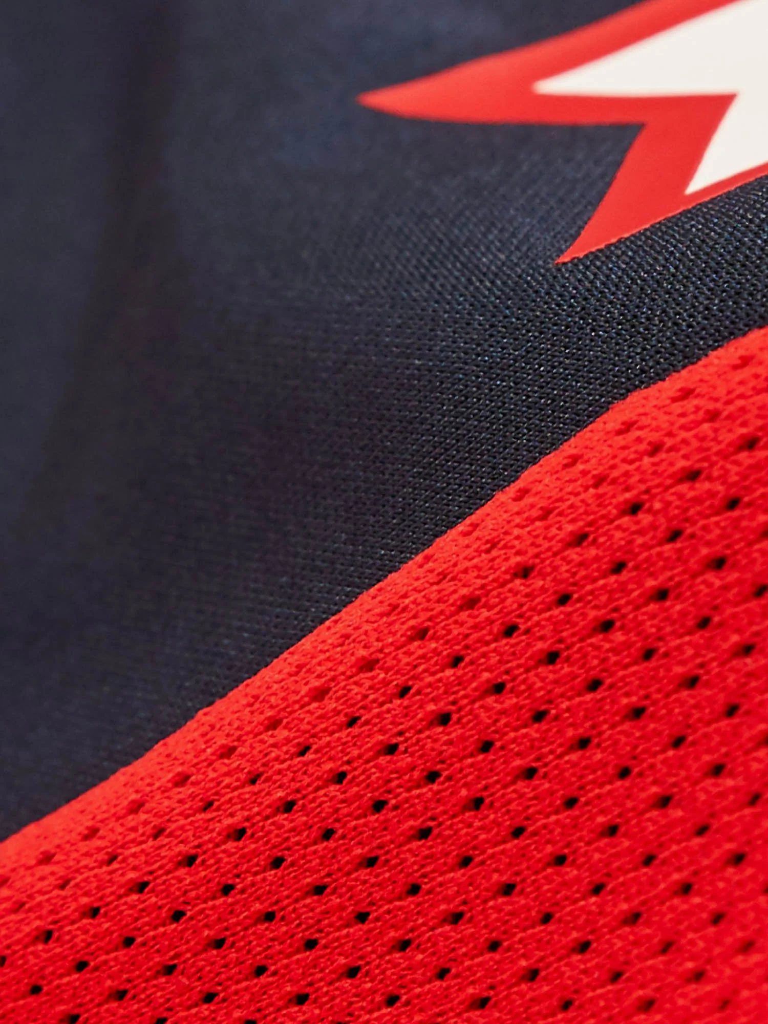 Tommy Hilfiger Top E Canotte Uomo | S20S200083 - Image 3