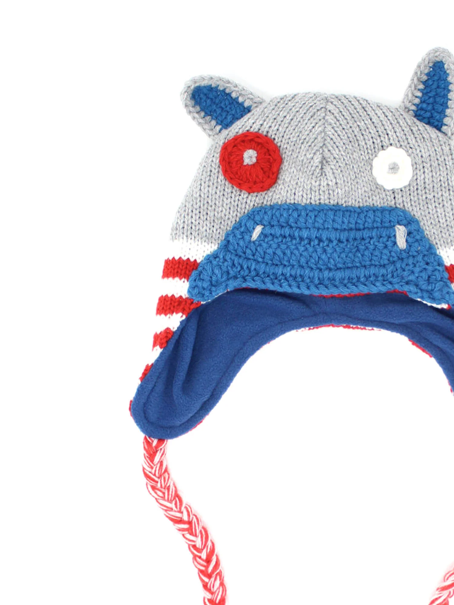 Chicco Cappelli Bambini | 09004149 - Image 2