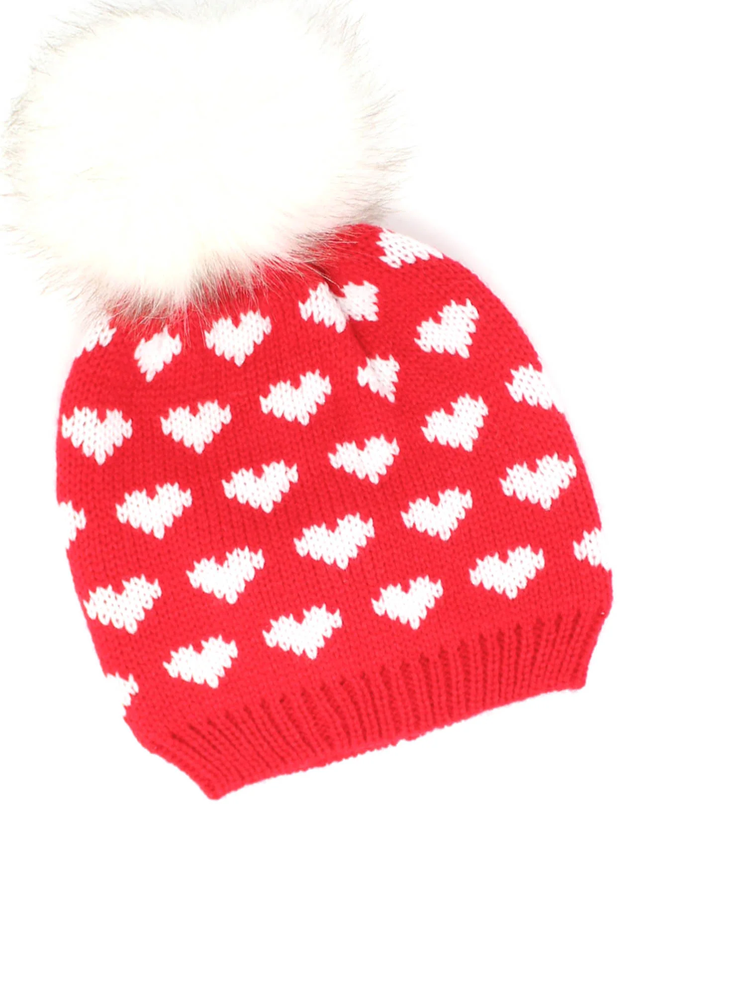 Chicco Cappelli Bambini | 09004376000000 - Image 2