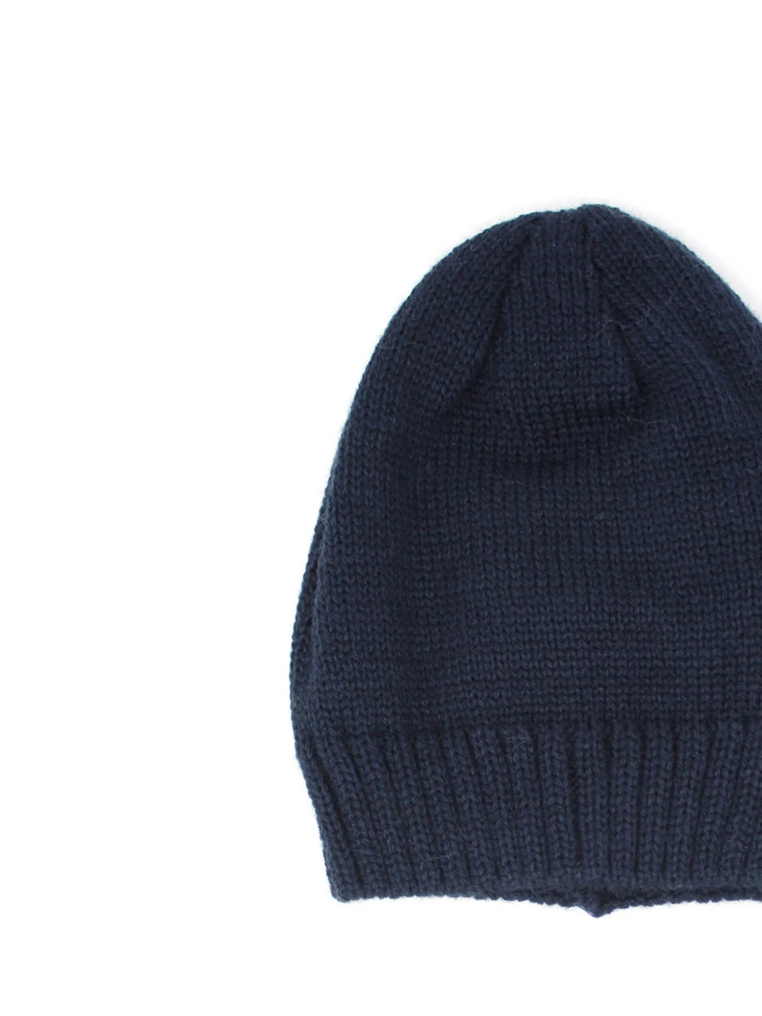 Chicco Cappelli Bambini | 09004394000000 - Image 4