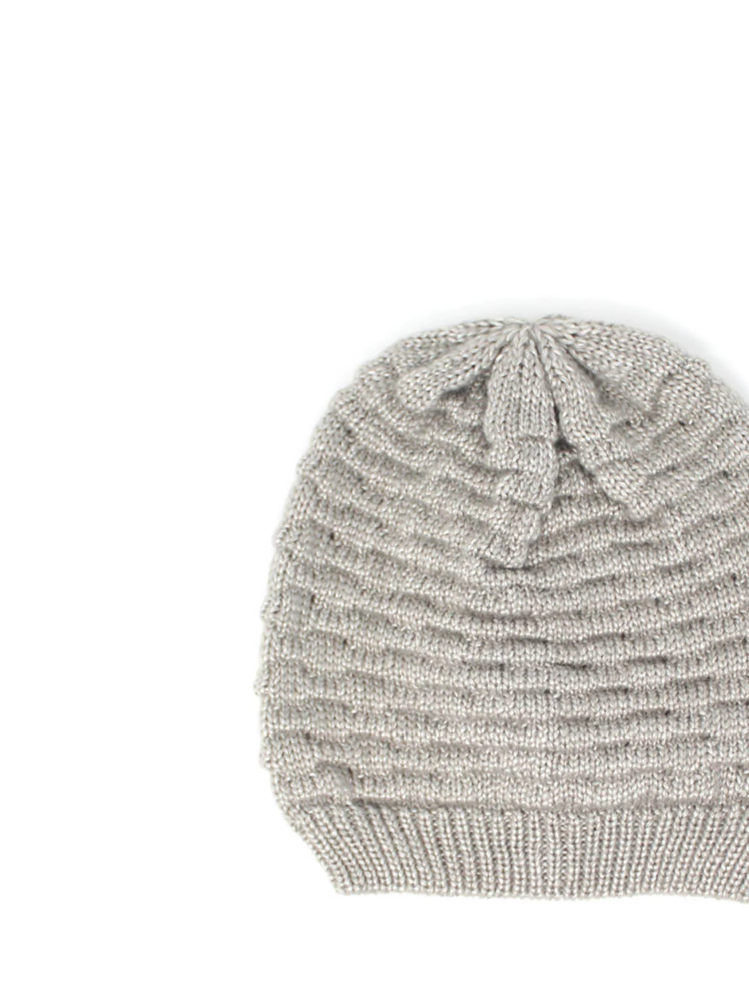 Chicco Cappelli Bambini | 09004395000000 - Image 4