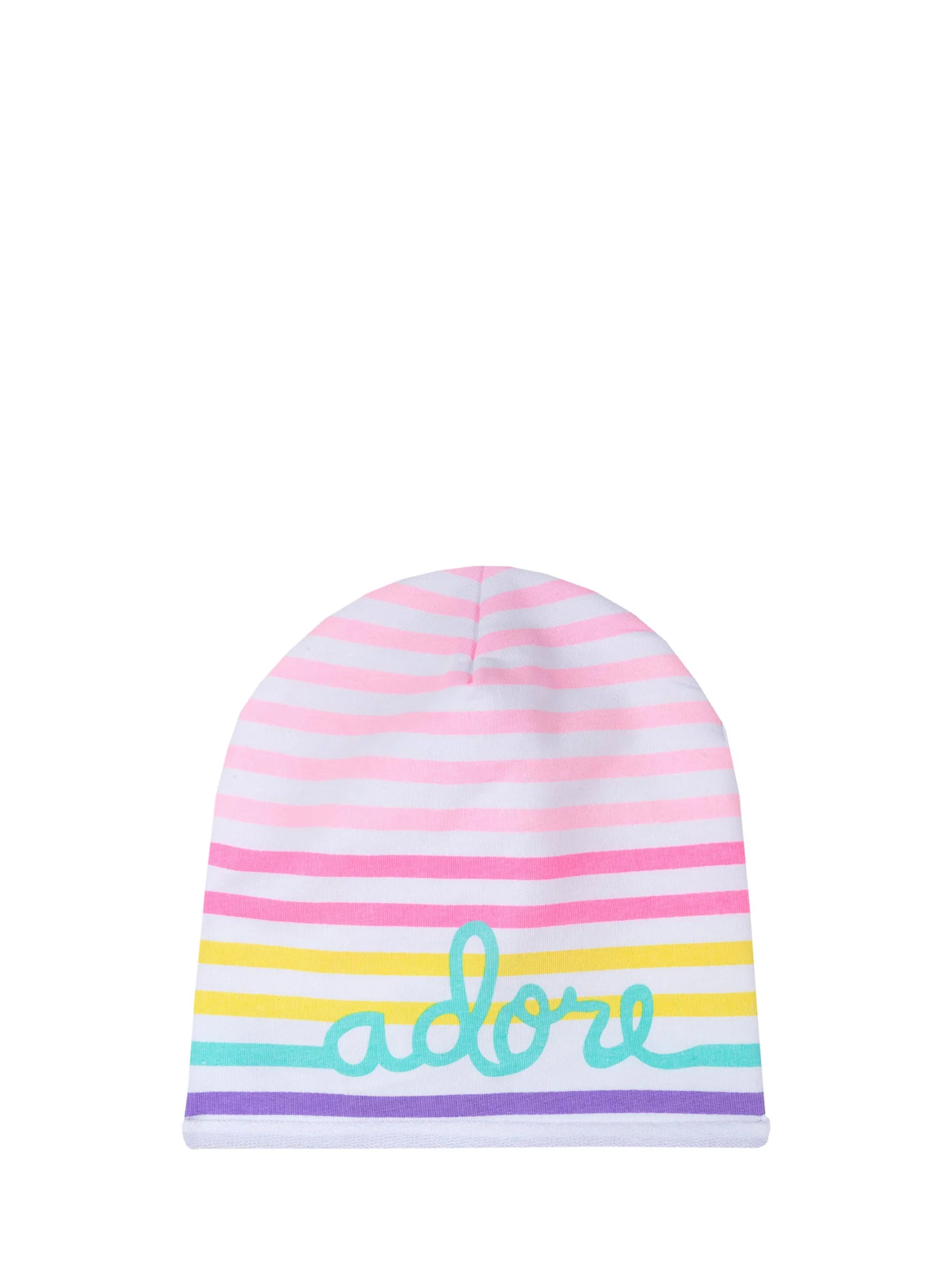 Chicco Cappelli Bambini | 09004660000000