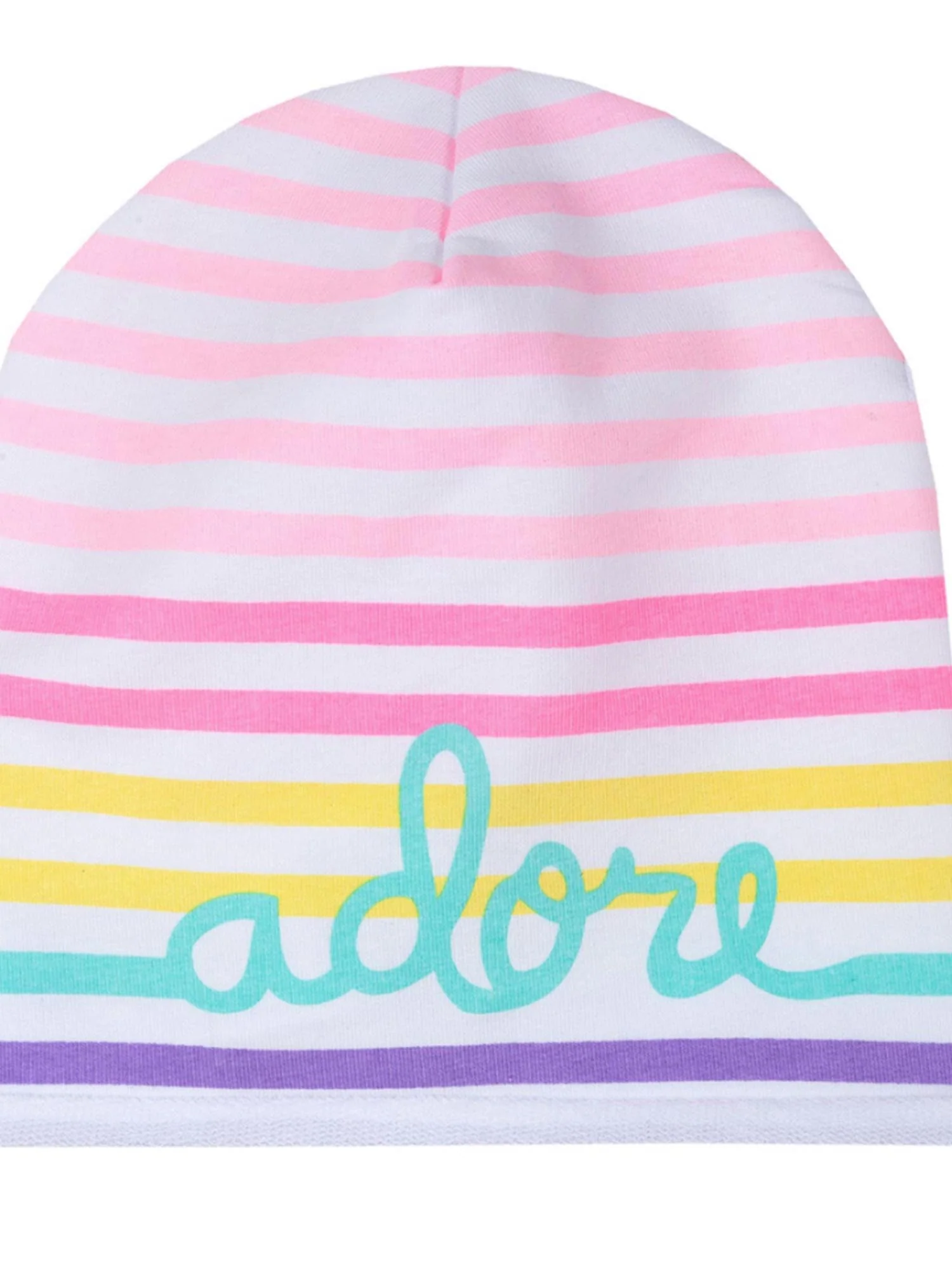 Chicco Cappelli Bambini | 09004660000000 - Image 2